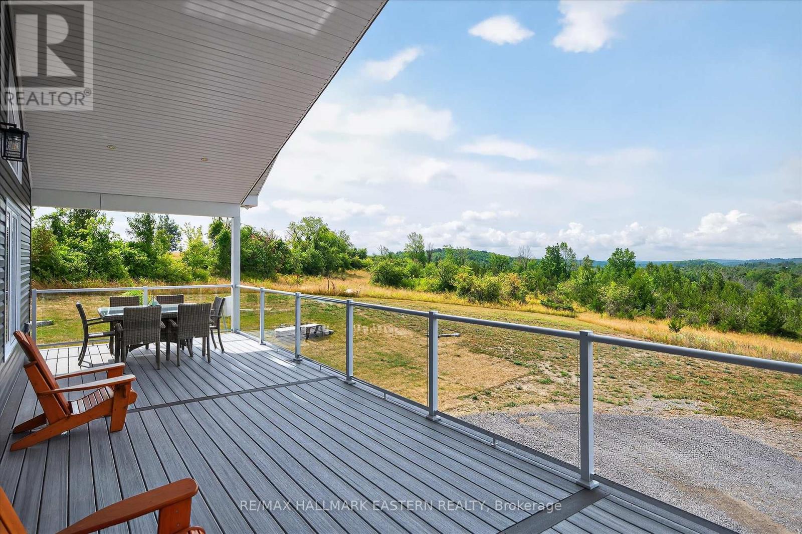 10943 County Rd 45, Trent Hills, Ontario  K0L 1Y0 - Photo 27 - X12345255