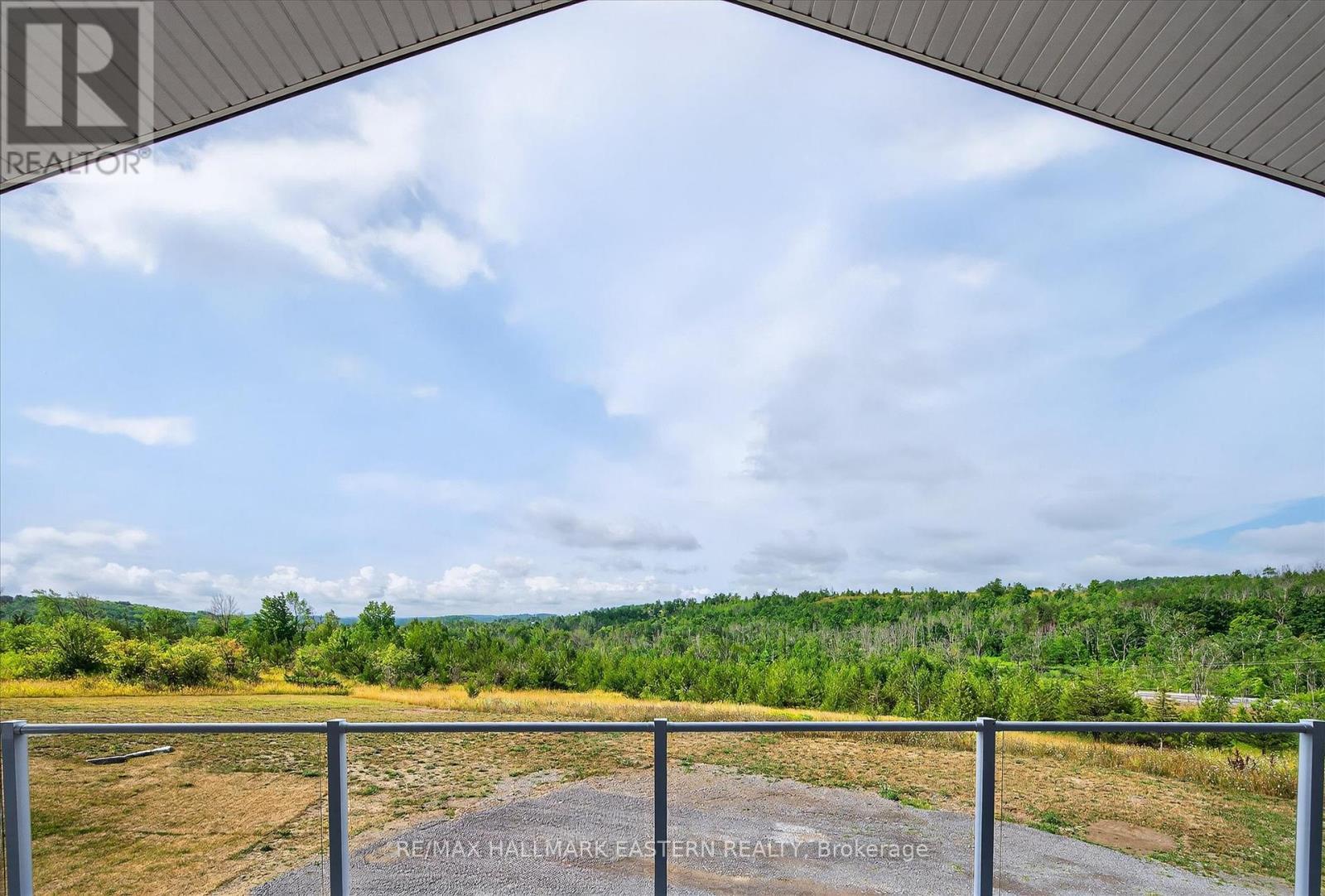 10943 County Rd 45, Trent Hills, Ontario  K0L 1Y0 - Photo 28 - X12345255