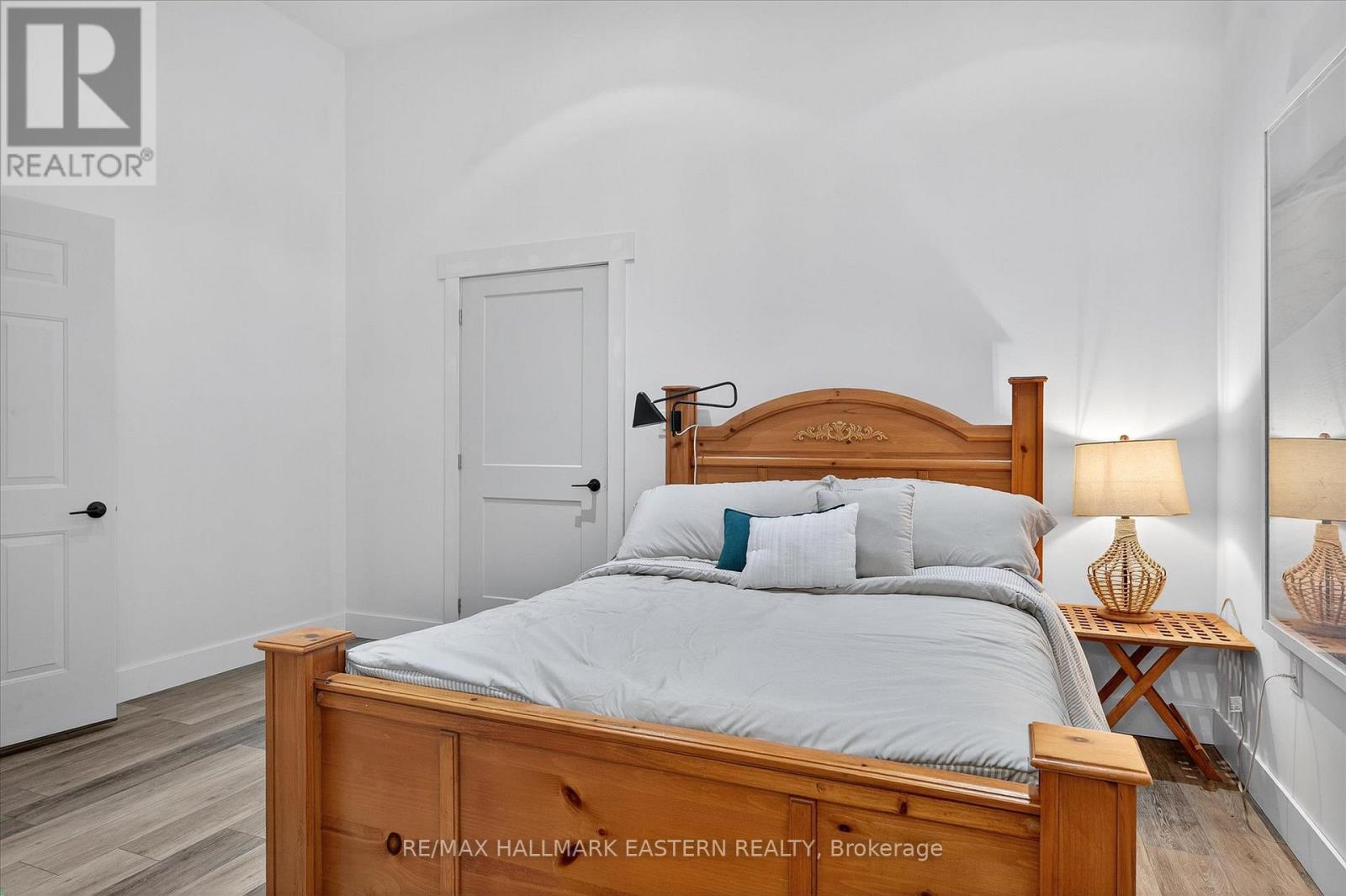 10943 County Rd 45, Trent Hills, Ontario  K0L 1Y0 - Photo 30 - X12345255