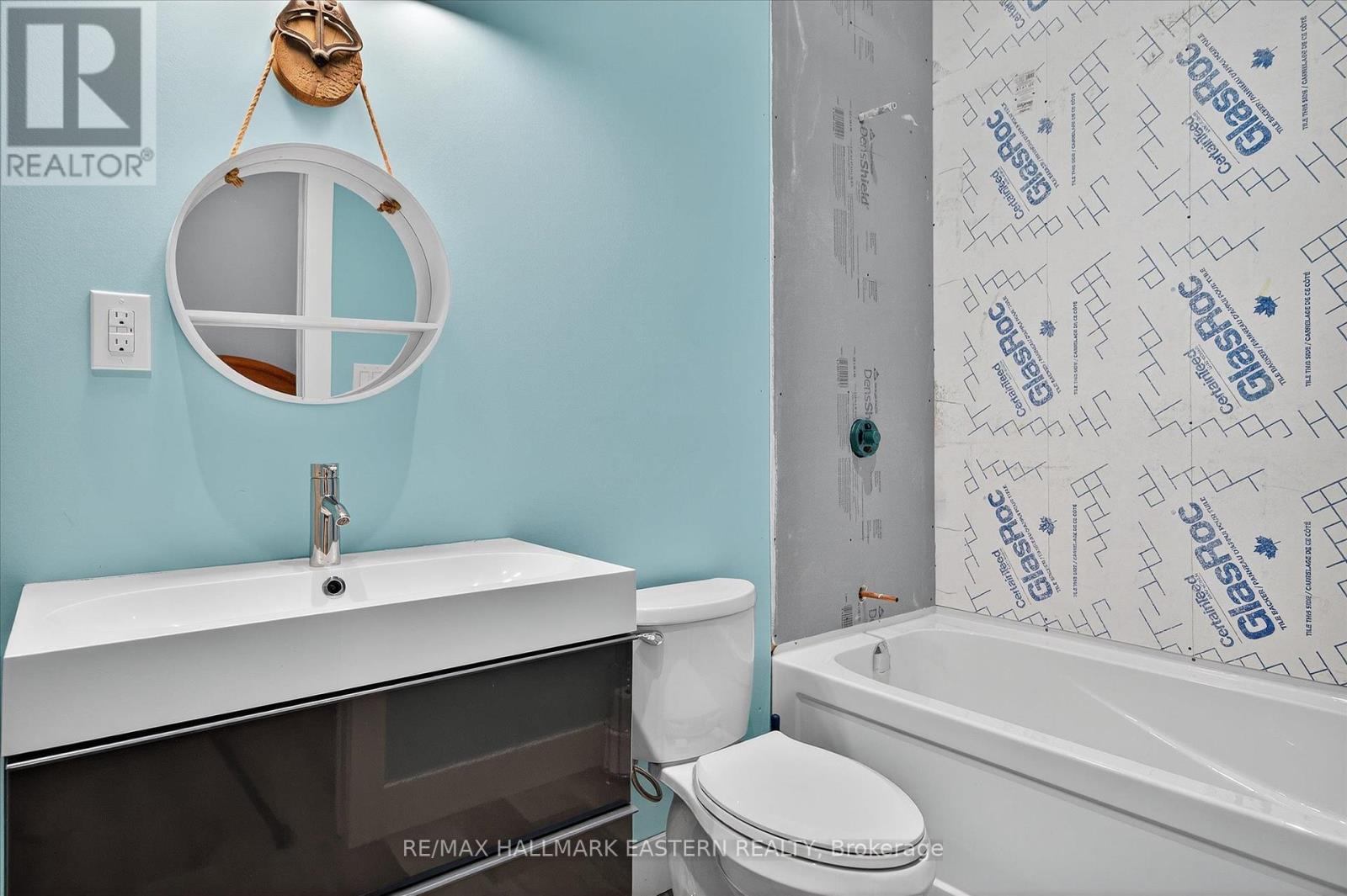 10943 County Rd 45, Trent Hills, Ontario  K0L 1Y0 - Photo 31 - X12345255