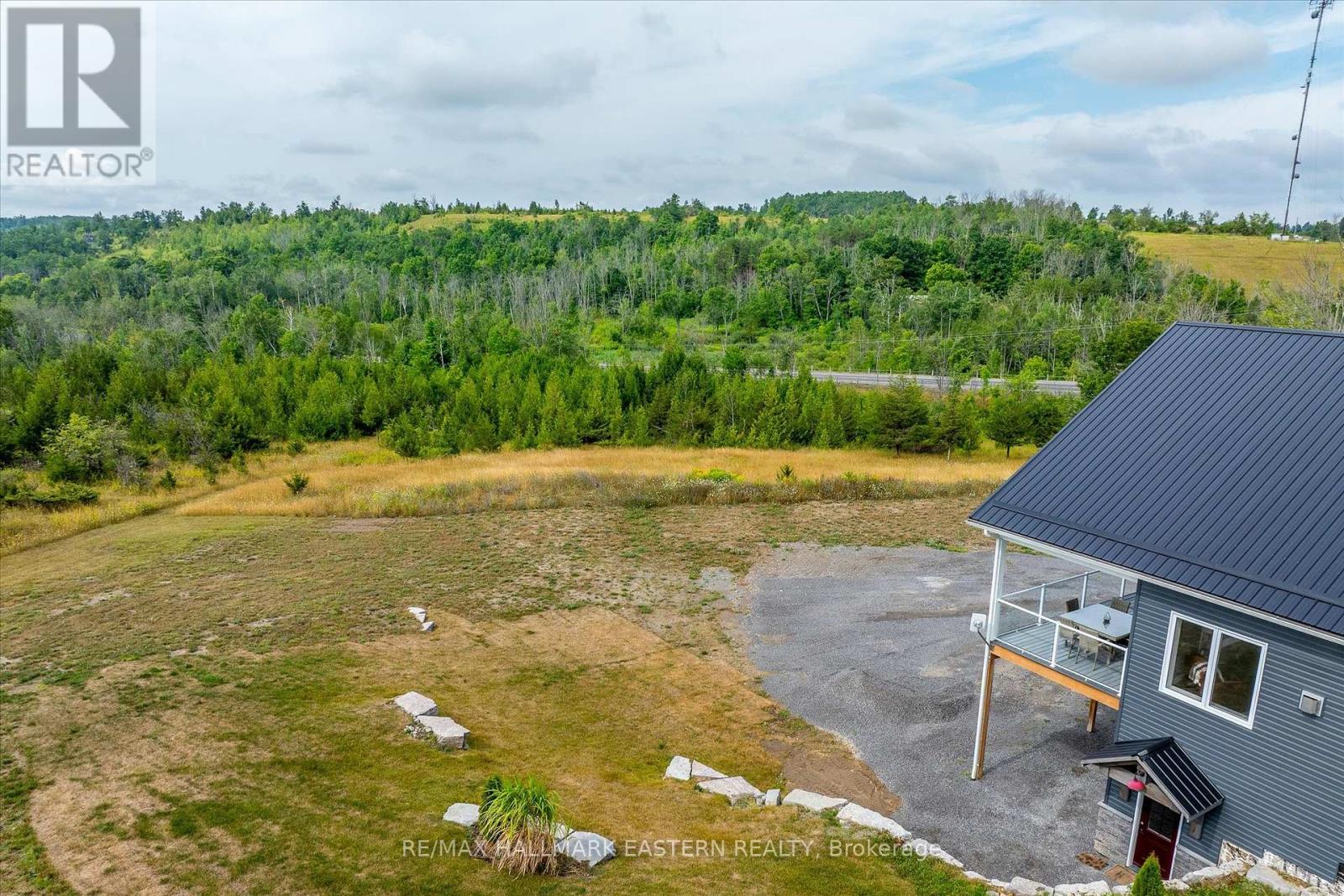 10943 County Rd 45, Trent Hills, Ontario  K0L 1Y0 - Photo 36 - X12345255