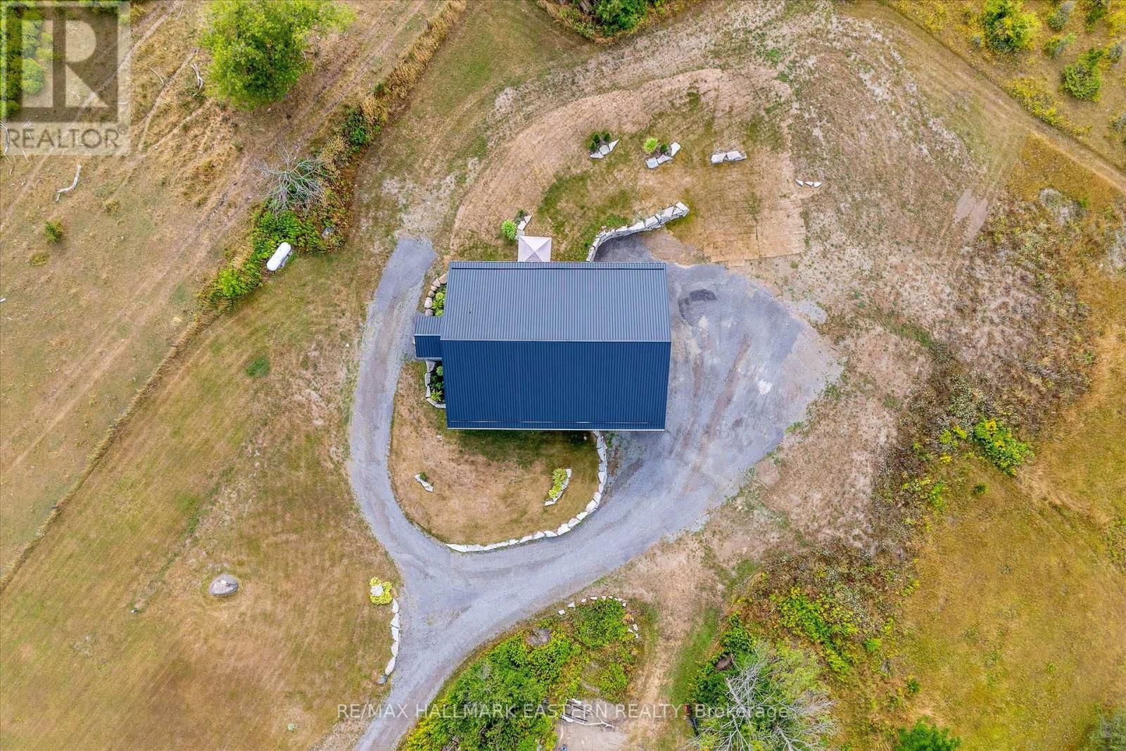 10943 County Rd 45, Trent Hills, Ontario  K0L 1Y0 - Photo 39 - X12345255