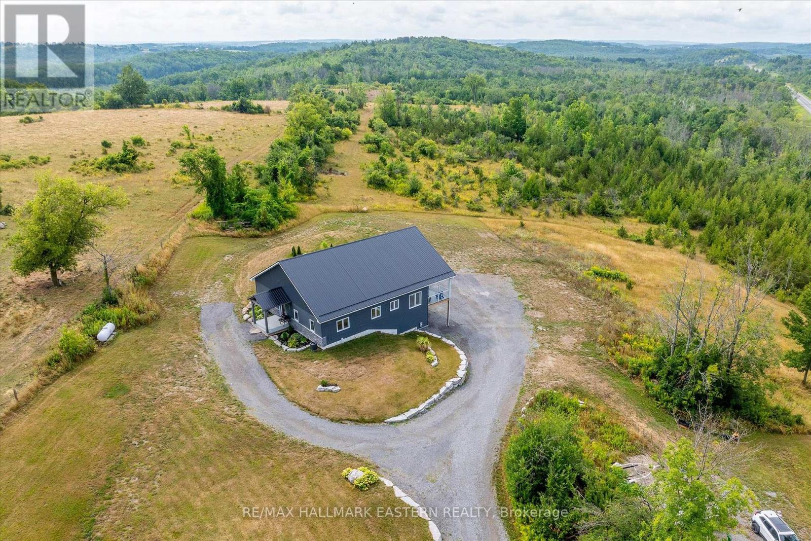 10943 County Rd 45, Trent Hills, Ontario  K0L 1Y0 - Photo 40 - X12345255