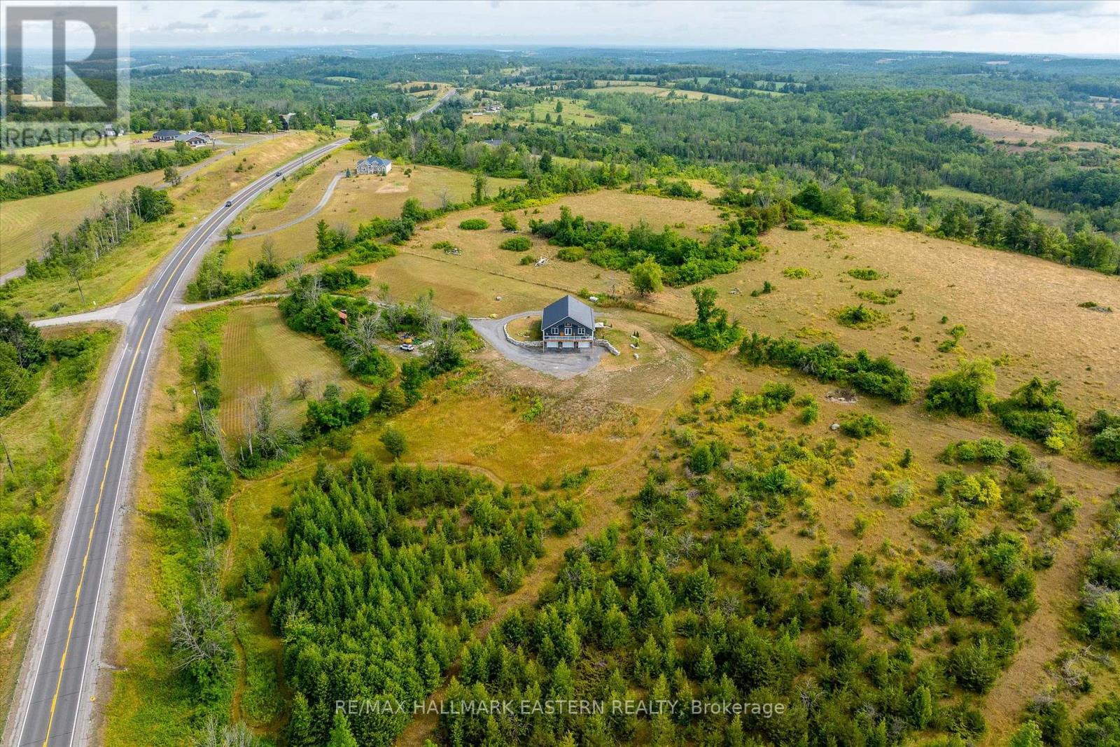 10943 County Rd 45, Trent Hills, Ontario  K0L 1Y0 - Photo 41 - X12345255