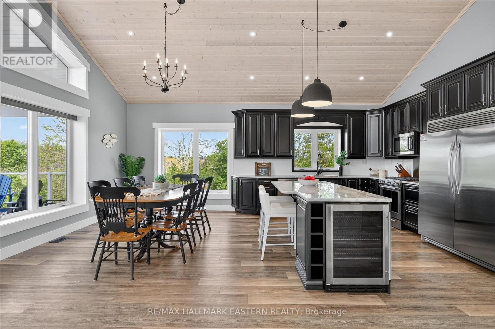 10943 County Rd 45, Trent Hills, Ontario  K0L 1Y0 - Photo 5 - X12345255