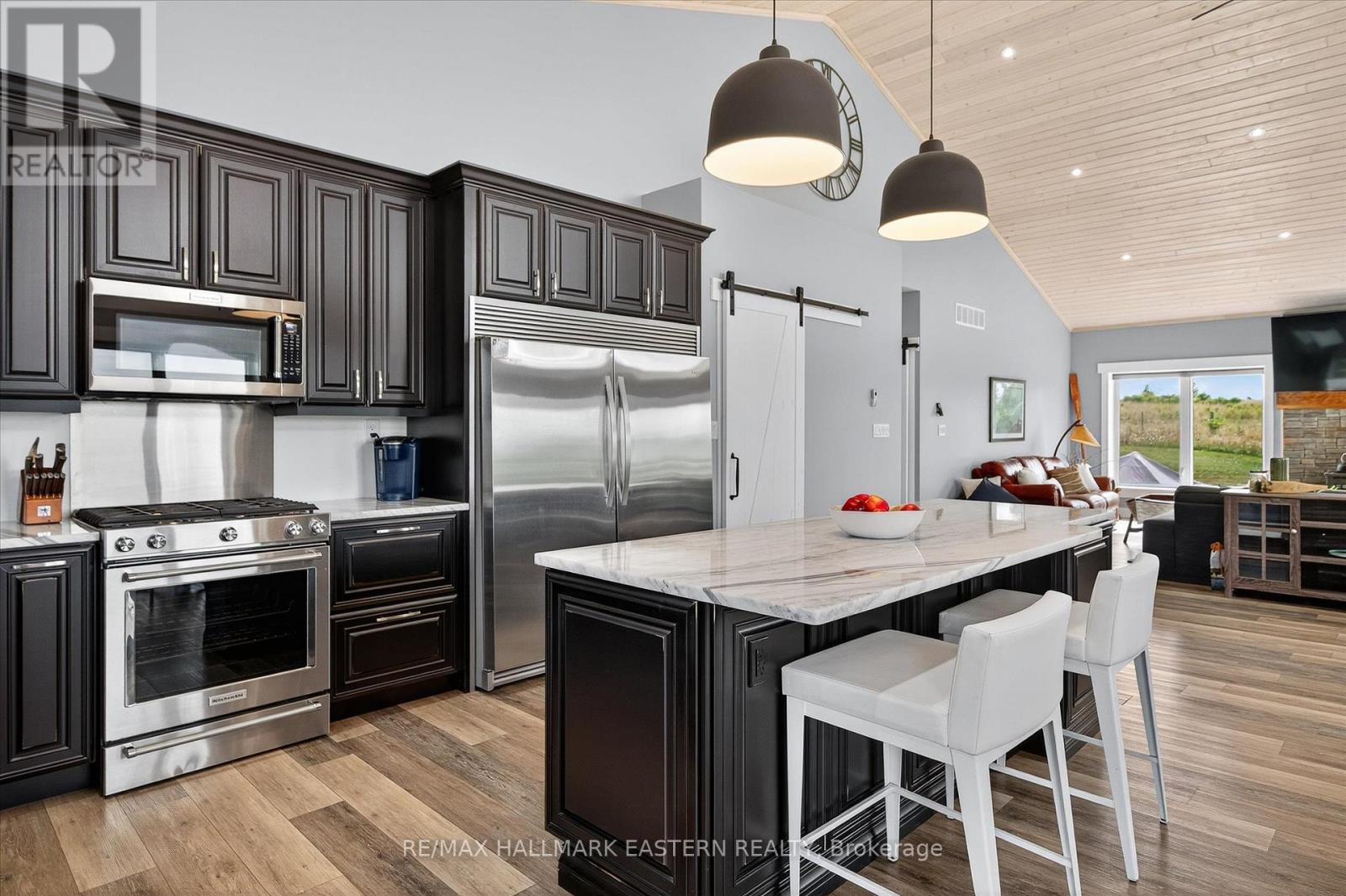 10943 County Rd 45, Trent Hills, Ontario  K0L 1Y0 - Photo 6 - X12345255