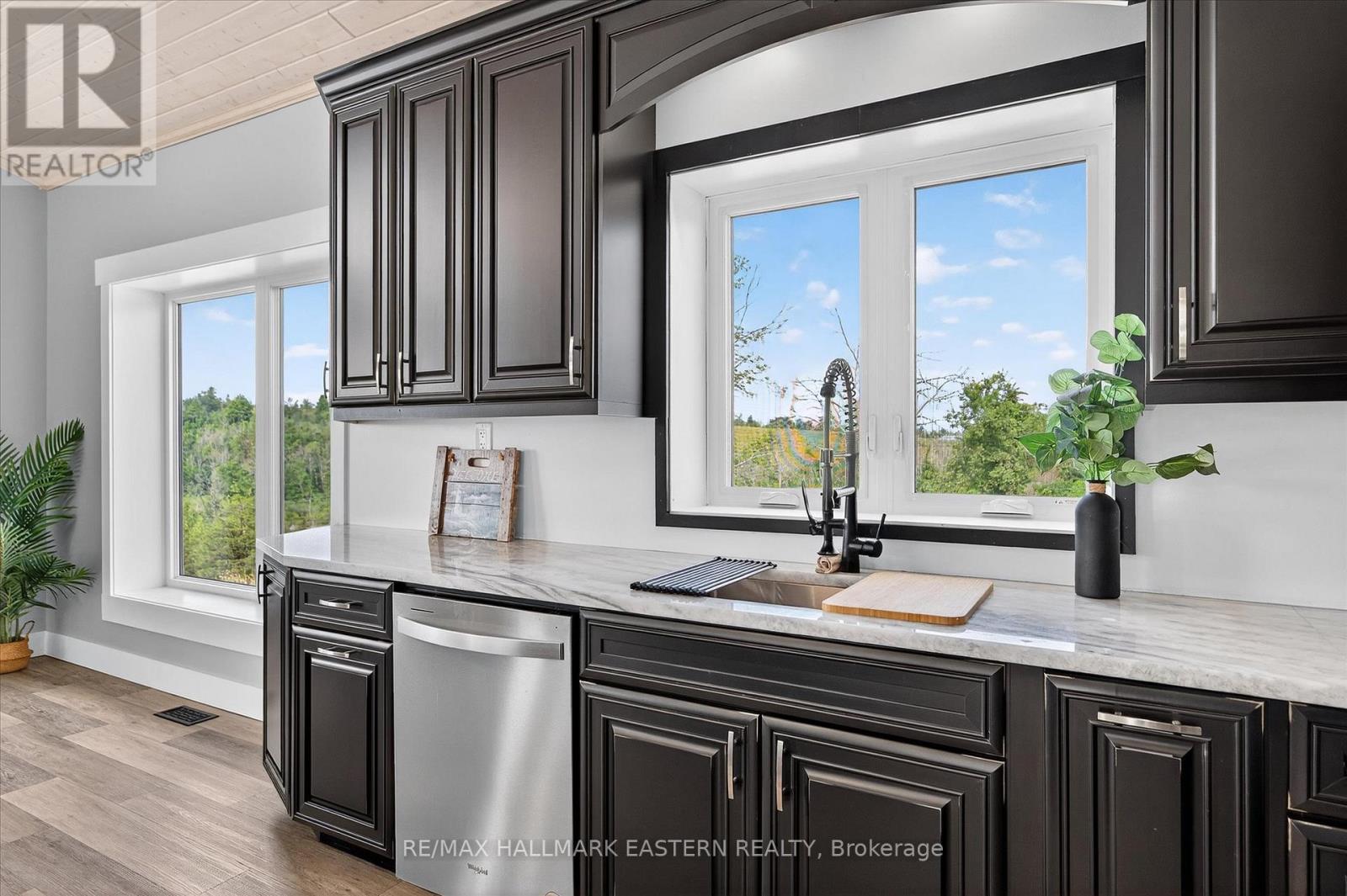 10943 County Rd 45, Trent Hills, Ontario  K0L 1Y0 - Photo 7 - X12345255