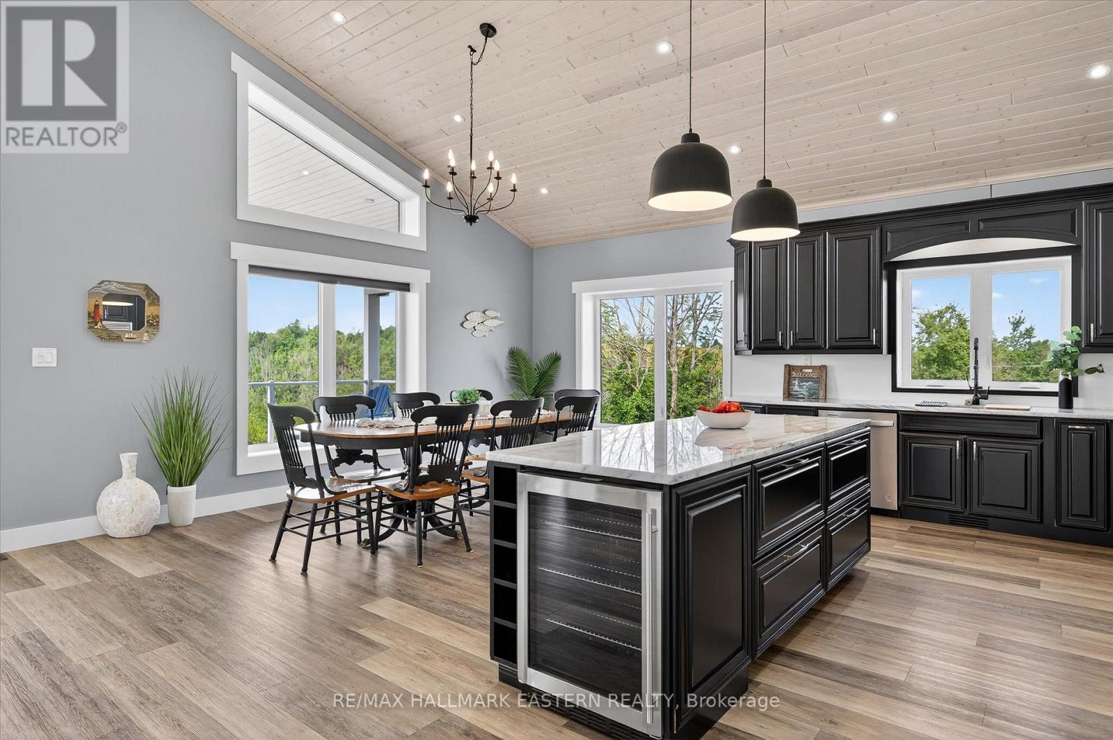 10943 County Rd 45, Trent Hills, Ontario  K0L 1Y0 - Photo 9 - X12345255