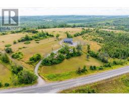 10943 COUNTY RD 45, Trent Hills, Ontario