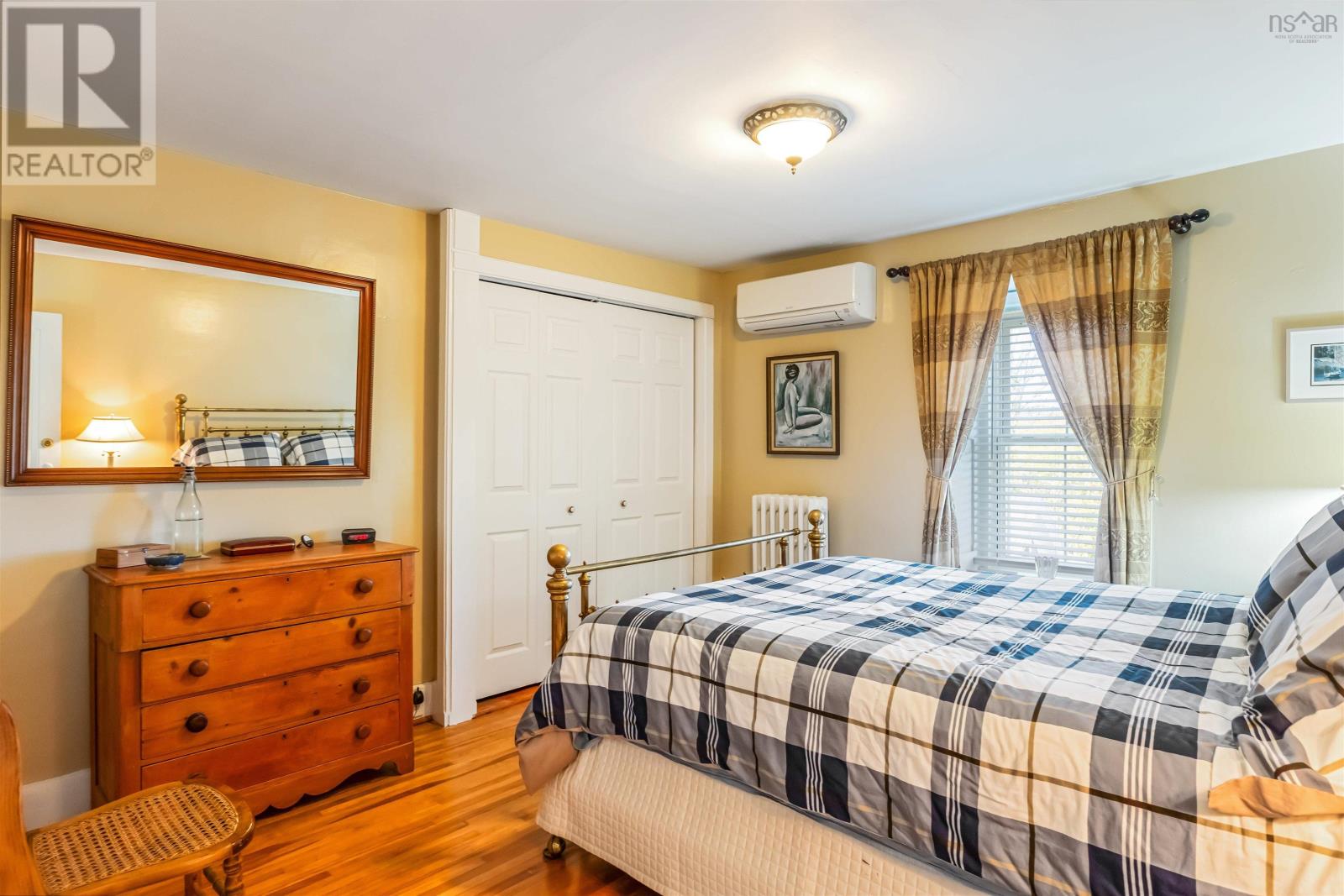 189 King Street, Digby, Nova Scotia  B0V 1A0 - Photo 26 - 202511922