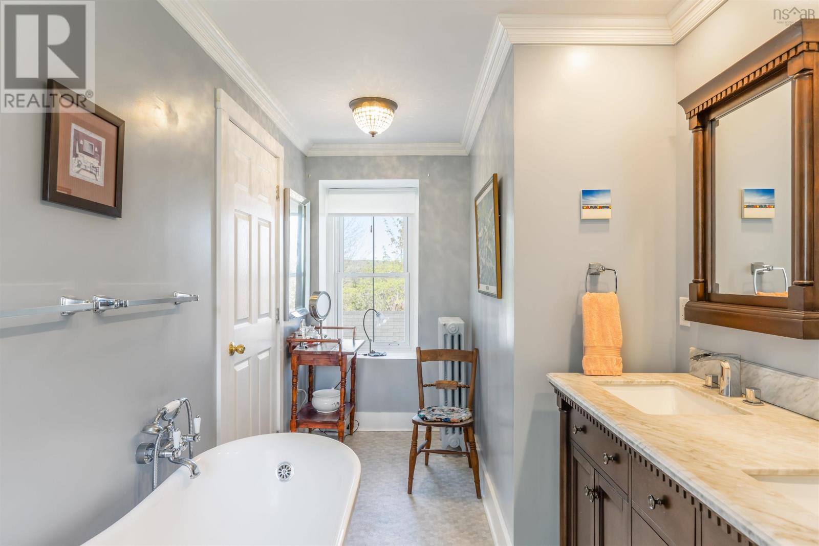 189 King Street, Digby, Nova Scotia  B0V 1A0 - Photo 29 - 202511922