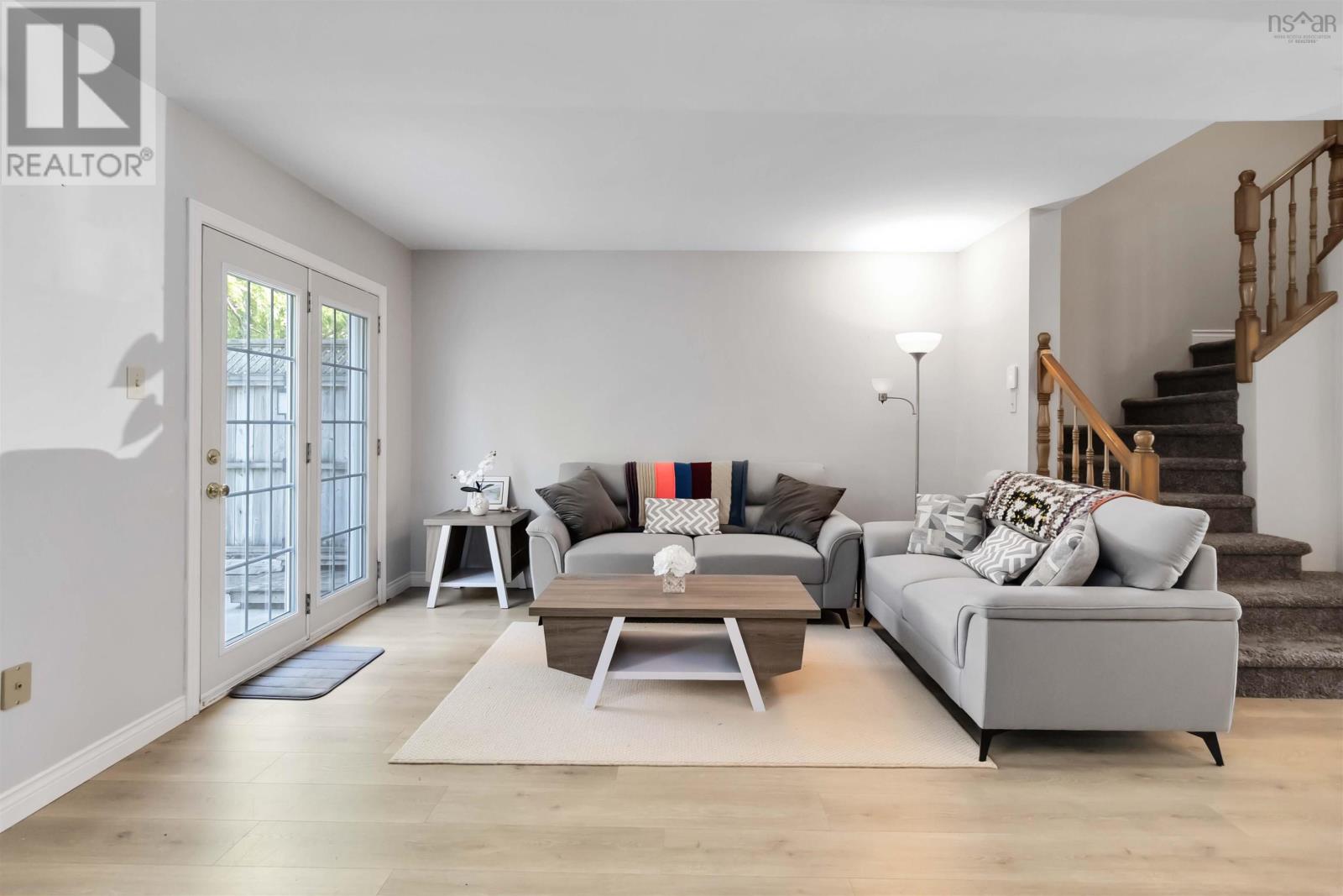 34 Trailwood Place, Halifax, Nova Scotia  B3M 3Y1 - Photo 11 - 202520528