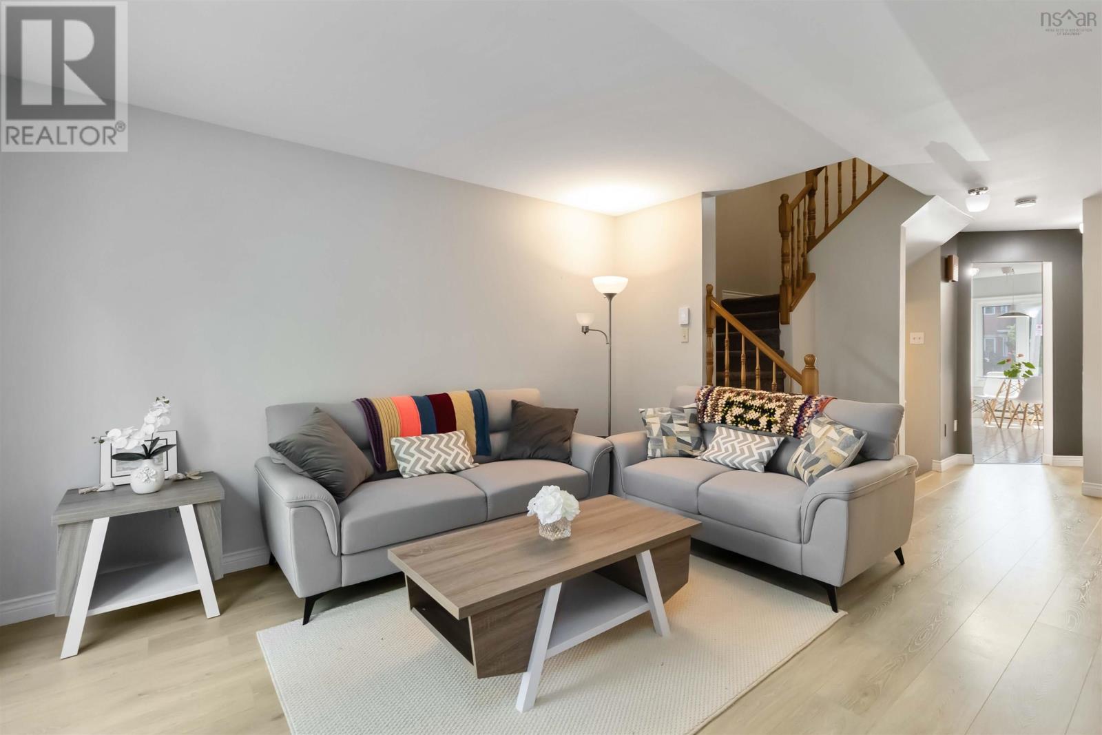 34 Trailwood Place, Halifax, Nova Scotia  B3M 3Y1 - Photo 16 - 202520528