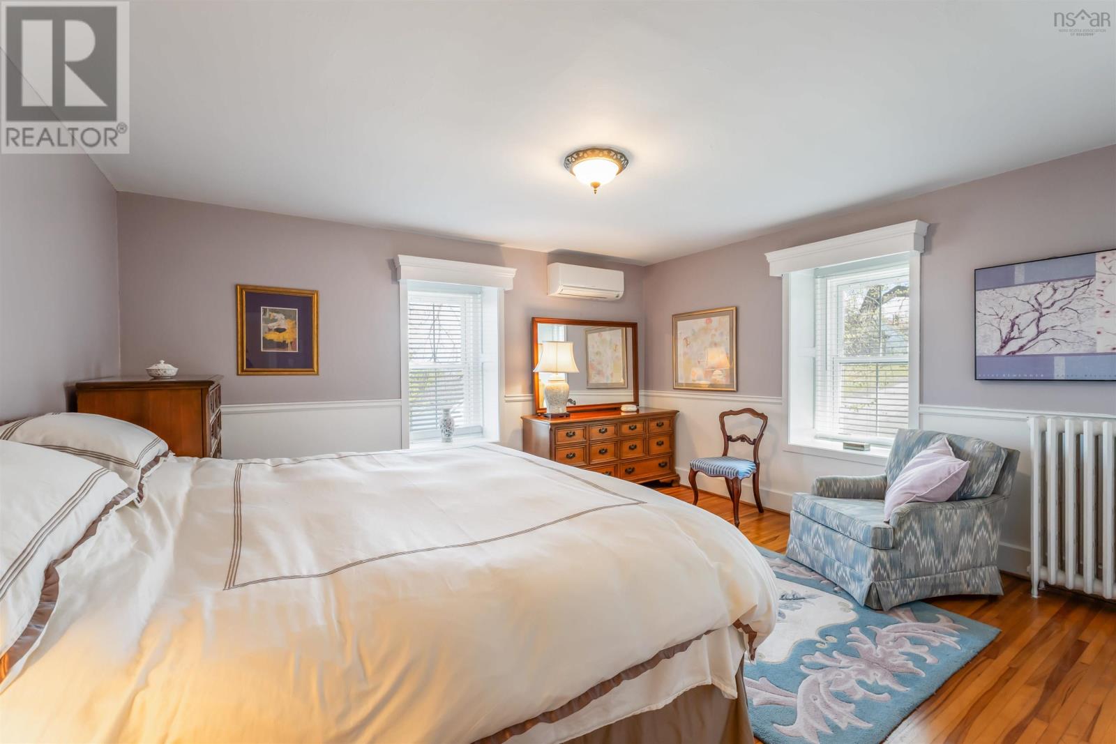 189 King Street, Digby, Nova Scotia  B0V 1A0 - Photo 24 - 202511922