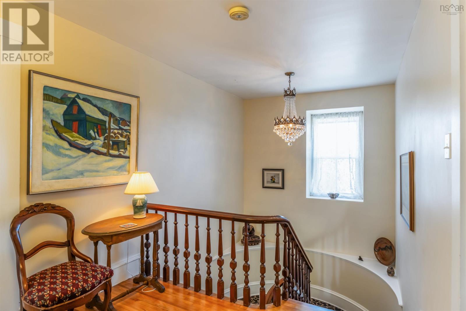 189 King Street, Digby, Nova Scotia  B0V 1A0 - Photo 21 - 202511922