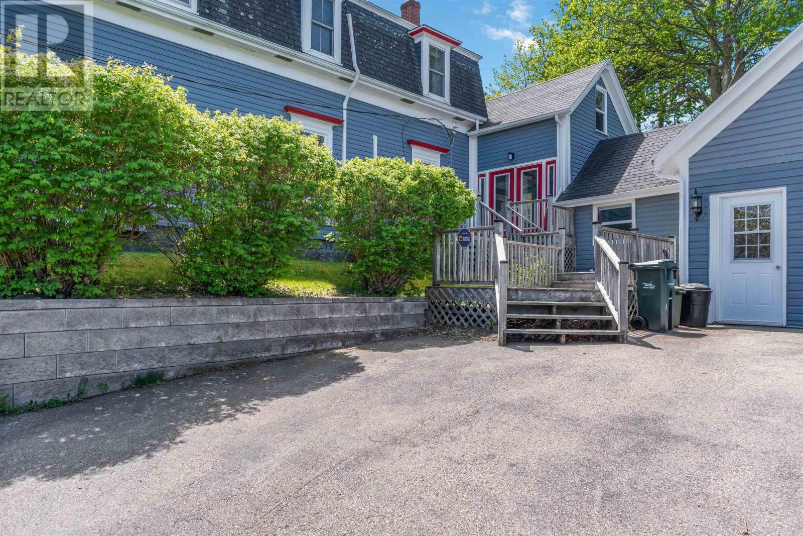 189 King Street, Digby, Nova Scotia  B0V 1A0 - Photo 3 - 202511922