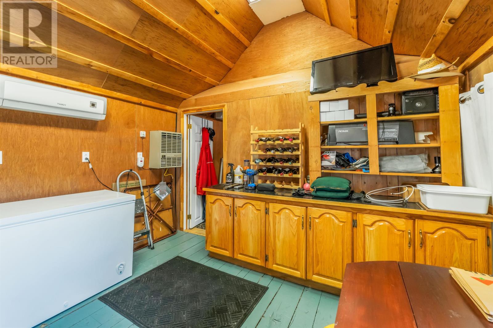 189 King Street, Digby, Nova Scotia  B0V 1A0 - Photo 32 - 202511922
