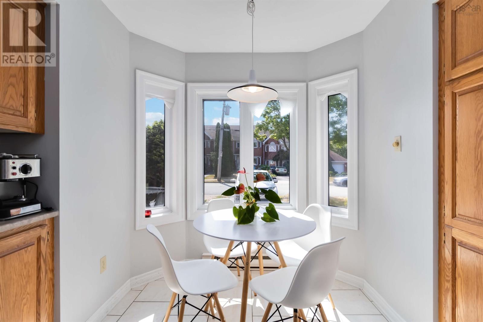 34 Trailwood Place, Halifax, Nova Scotia  B3M 3Y1 - Photo 21 - 202520528