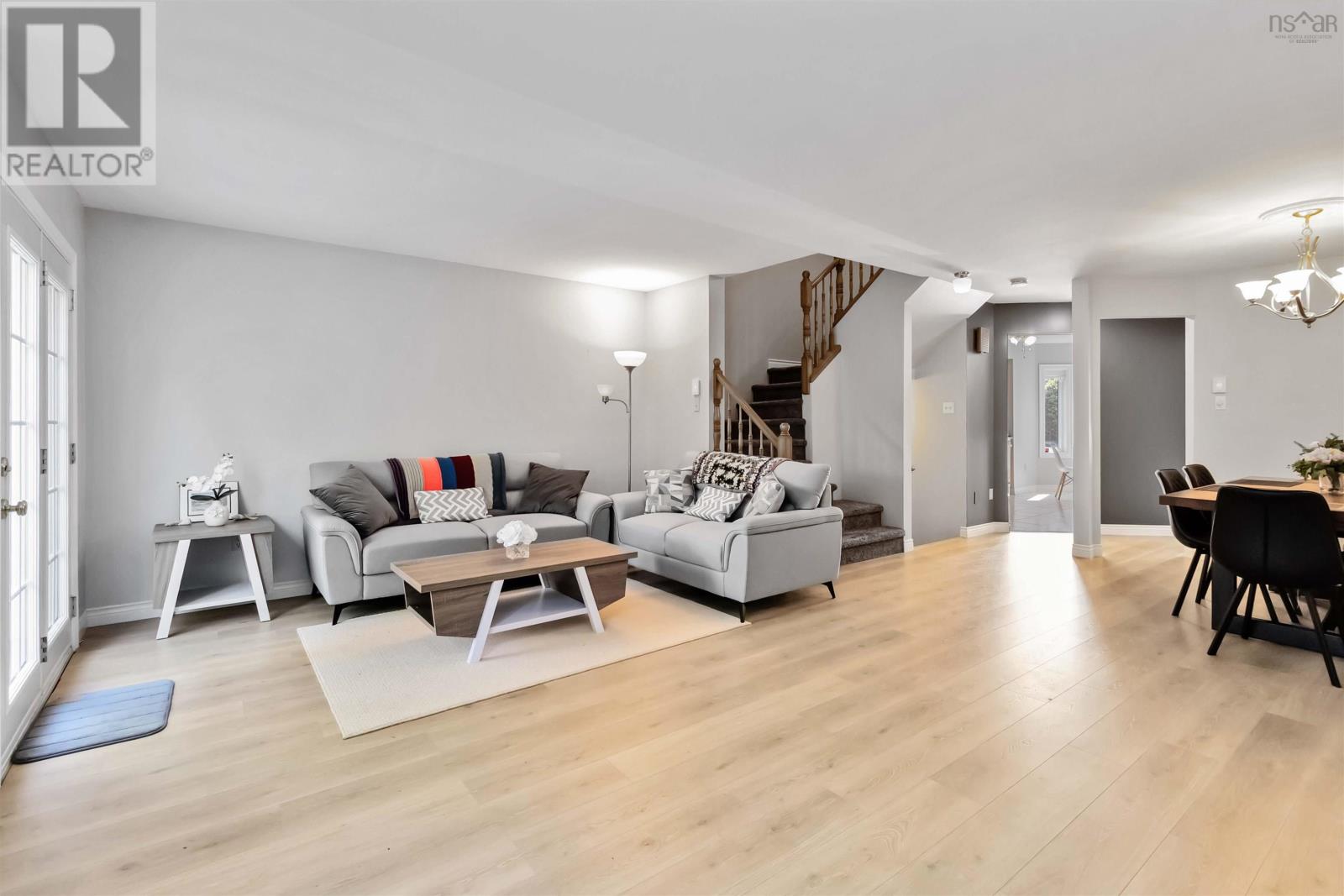 34 Trailwood Place, Halifax, Nova Scotia  B3M 3Y1 - Photo 12 - 202520528