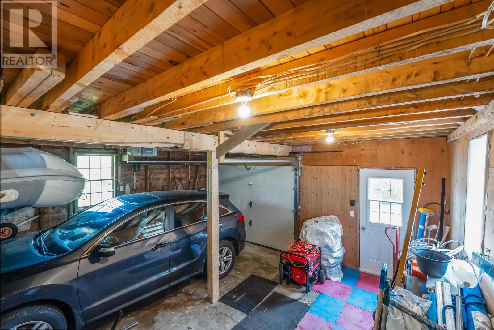 189 King Street, Digby, Nova Scotia  B0V 1A0 - Photo 33 - 202511922
