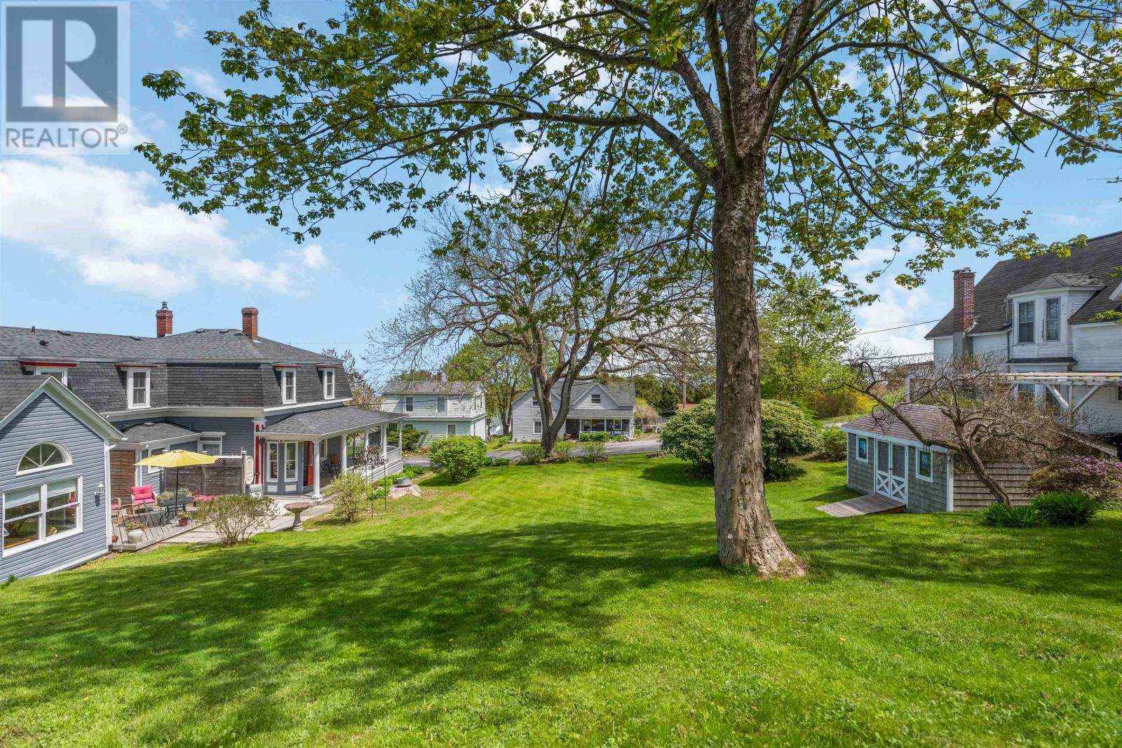 189 King Street, Digby, Nova Scotia  B0V 1A0 - Photo 38 - 202511922