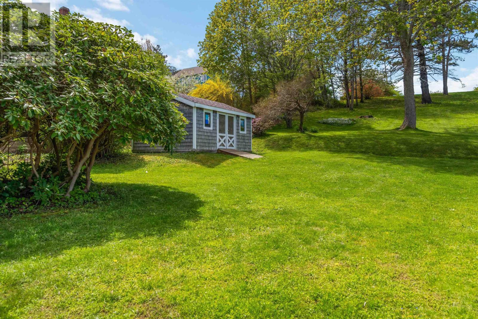 189 King Street, Digby, Nova Scotia  B0V 1A0 - Photo 40 - 202511922