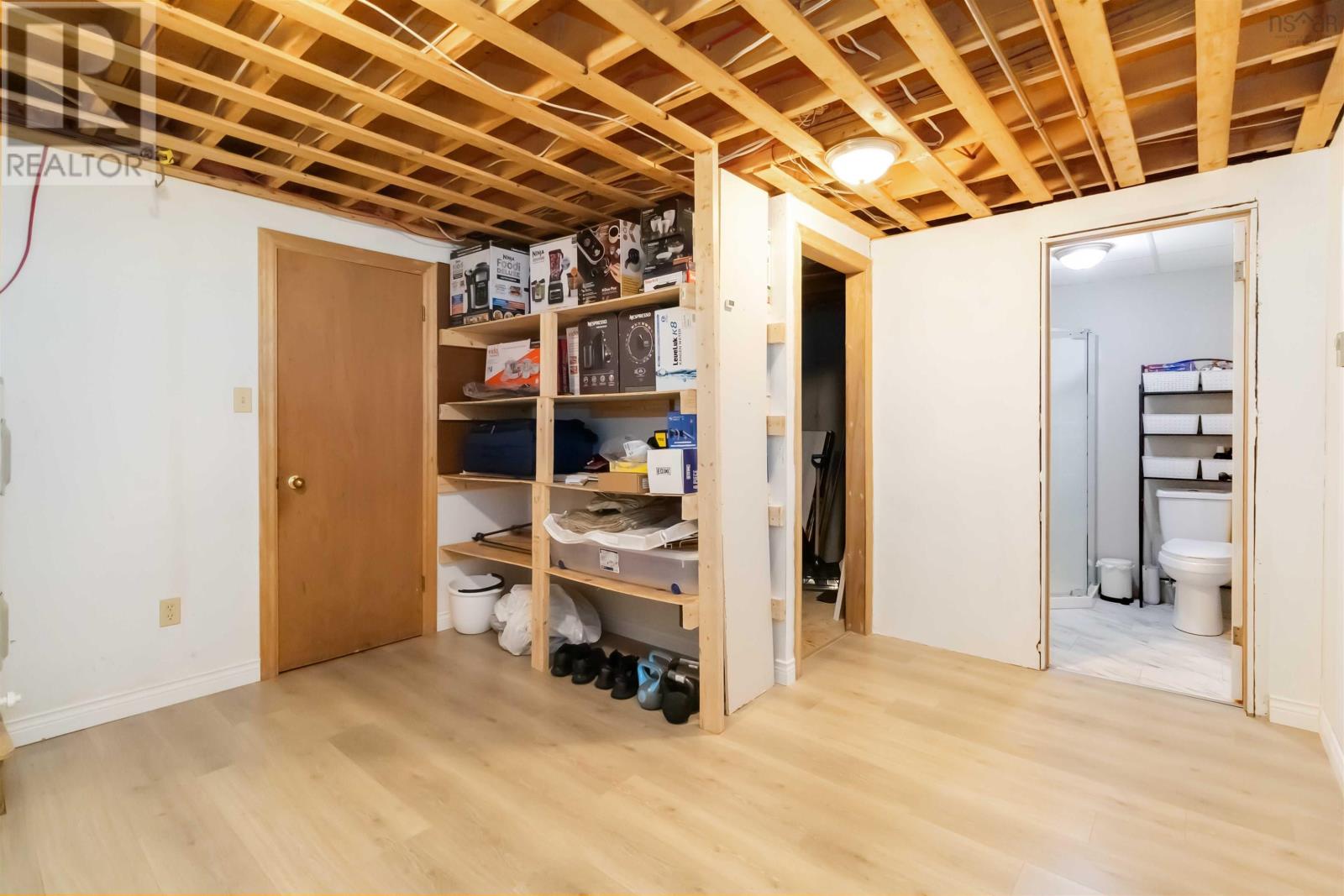 34 Trailwood Place, Halifax, Nova Scotia  B3M 3Y1 - Photo 42 - 202520528