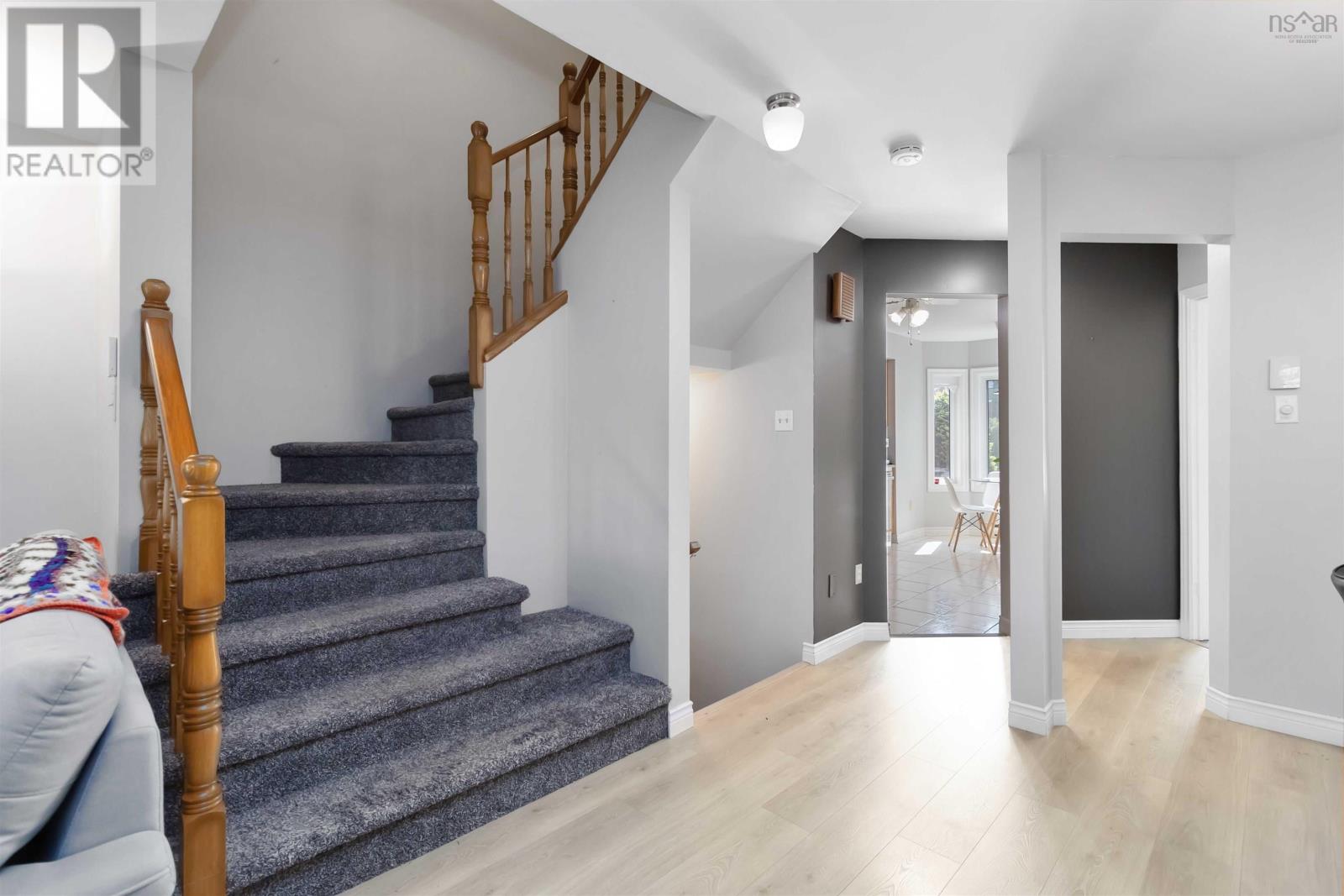 34 Trailwood Place, Halifax, Nova Scotia  B3M 3Y1 - Photo 9 - 202520528