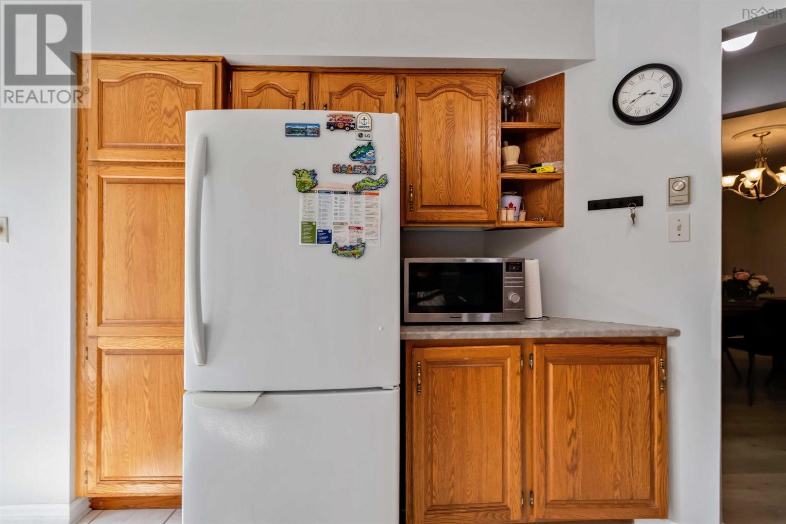 34 Trailwood Place, Halifax, Nova Scotia  B3M 3Y1 - Photo 18 - 202520528