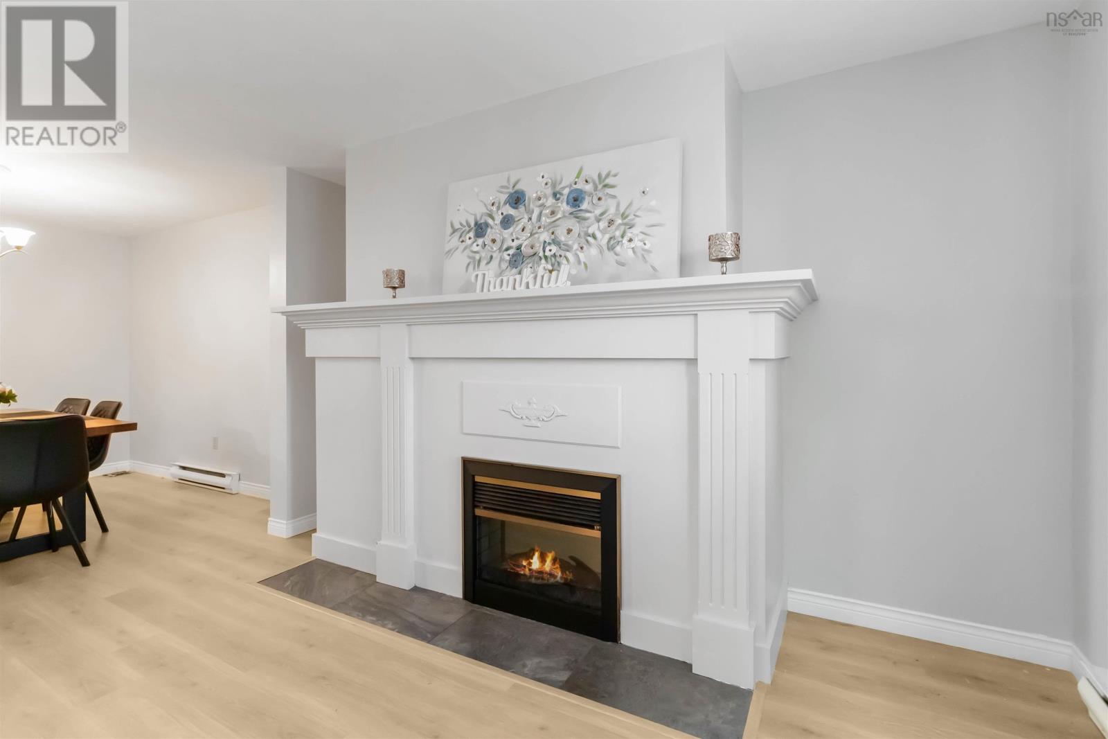 34 Trailwood Place, Halifax, Nova Scotia  B3M 3Y1 - Photo 13 - 202520528