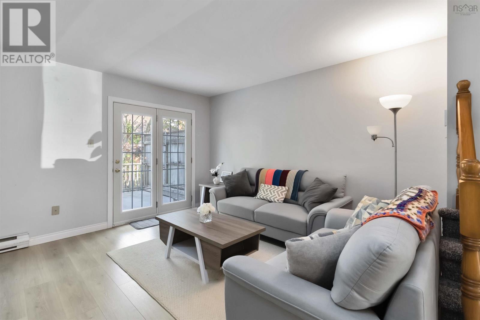 34 Trailwood Place, Halifax, Nova Scotia  B3M 3Y1 - Photo 15 - 202520528