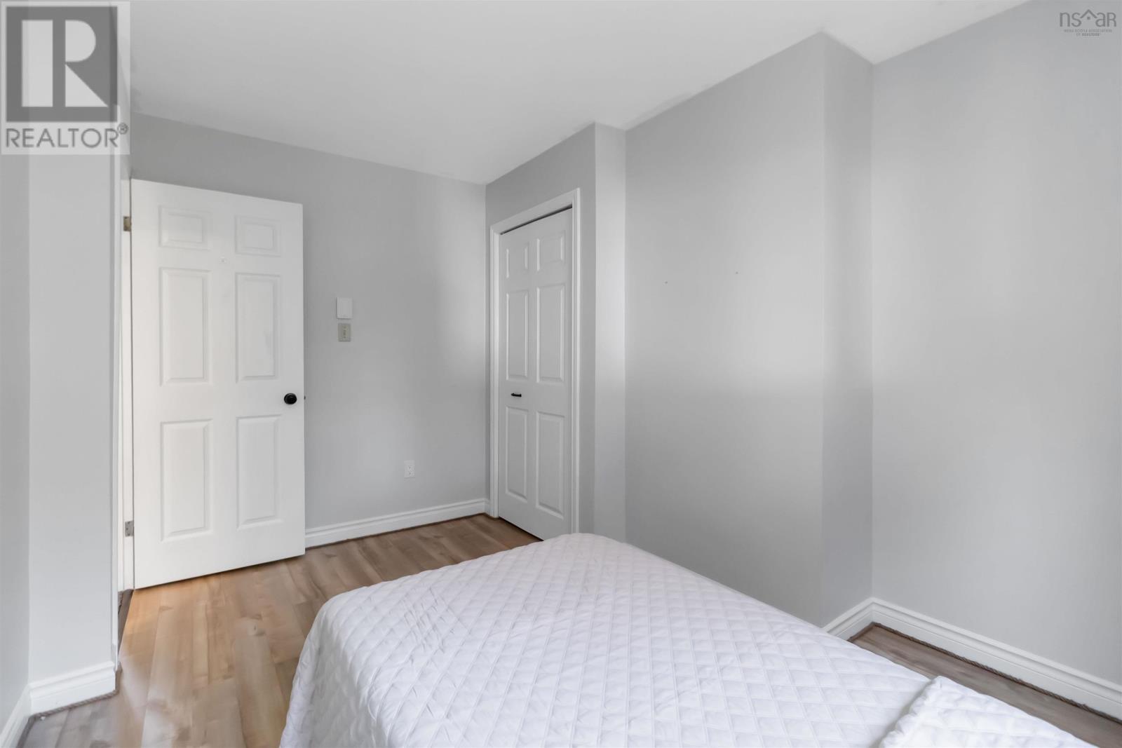 34 Trailwood Place, Halifax, Nova Scotia  B3M 3Y1 - Photo 27 - 202520528