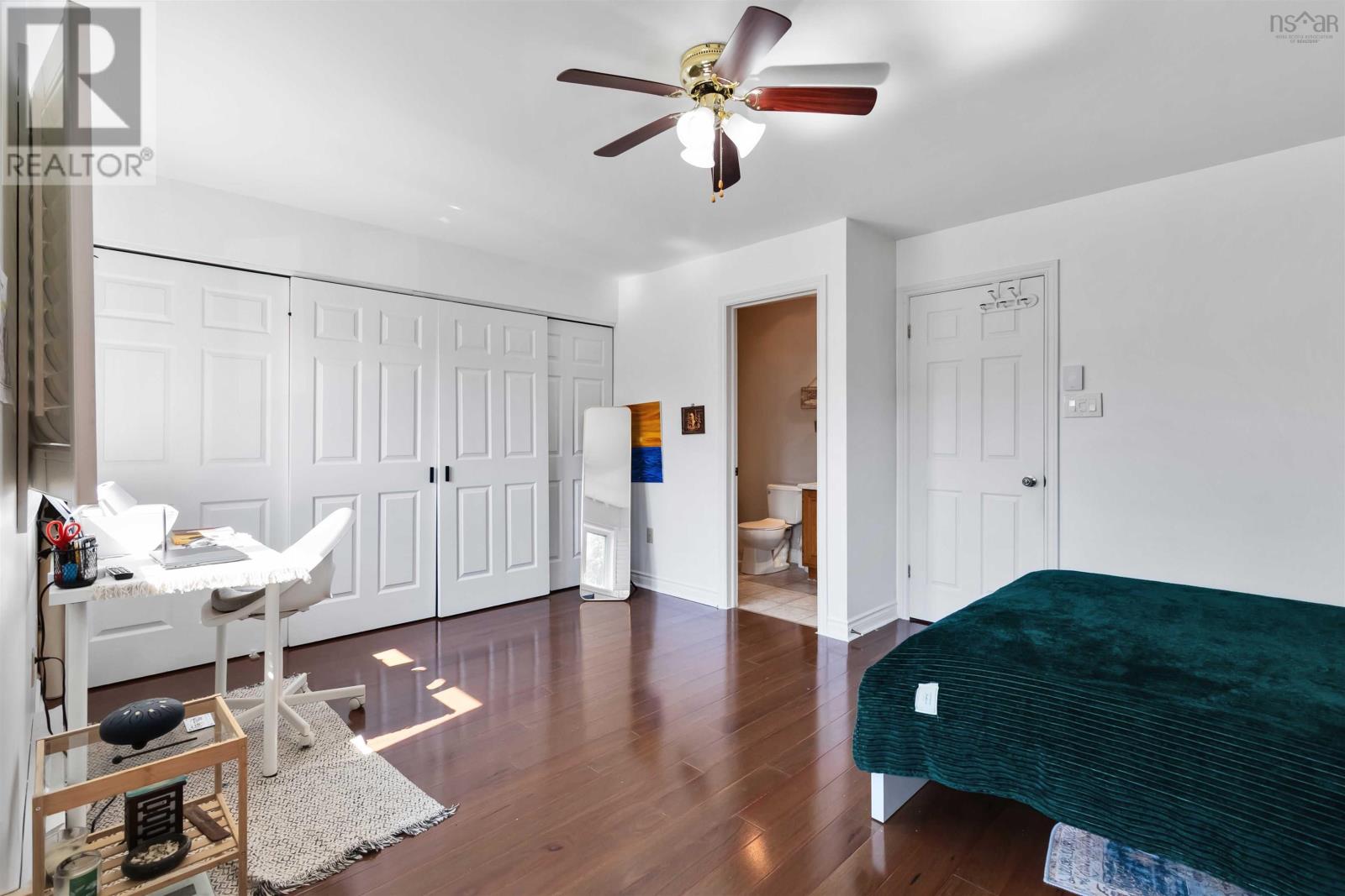 34 Trailwood Place, Halifax, Nova Scotia  B3M 3Y1 - Photo 33 - 202520528