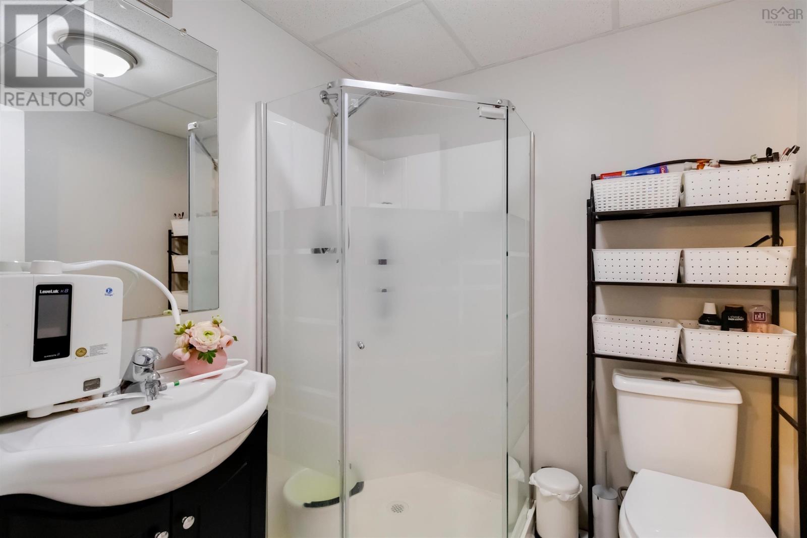 34 Trailwood Place, Halifax, Nova Scotia  B3M 3Y1 - Photo 43 - 202520528