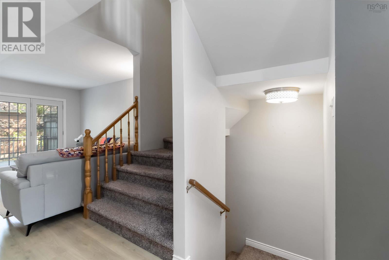 34 Trailwood Place, Halifax, Nova Scotia  B3M 3Y1 - Photo 5 - 202520528