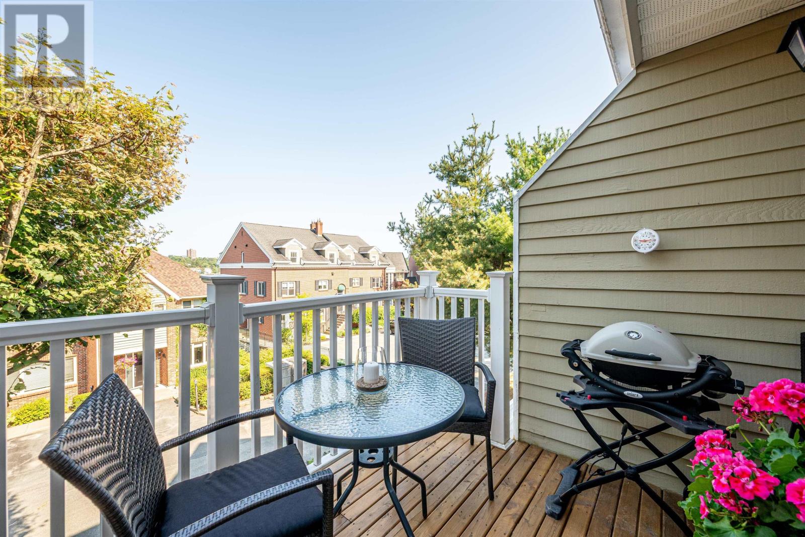 103 Anchor Drive, Regatta Point, Nova Scotia  B3N 3B9 - Photo 34 - 202520588