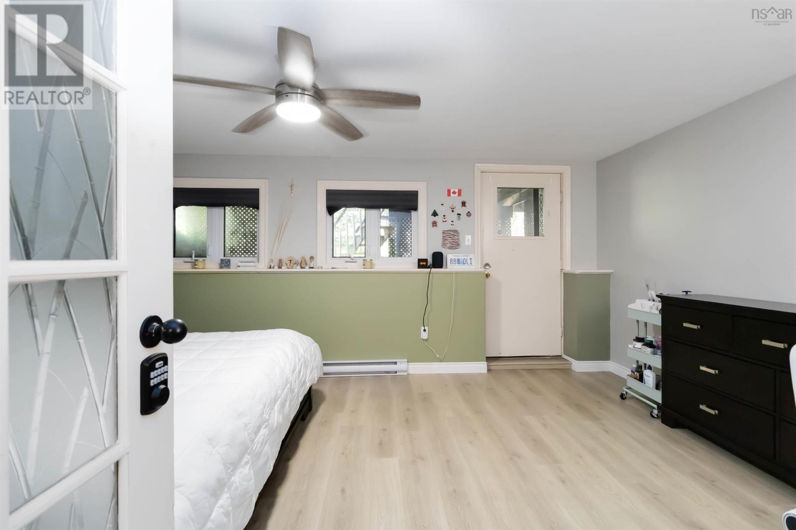 34 Trailwood Place, Halifax, Nova Scotia  B3M 3Y1 - Photo 37 - 202520528