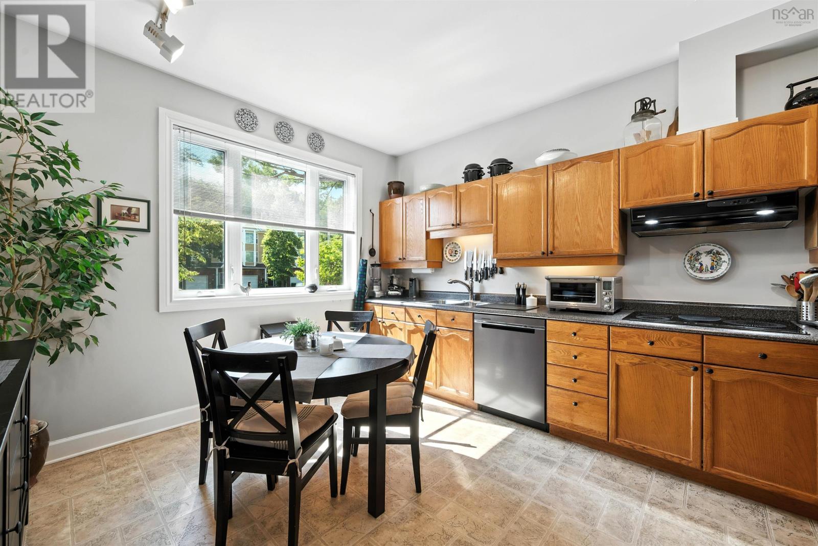 103 Anchor Drive, Regatta Point, Nova Scotia  B3N 3B9 - Photo 10 - 202520588