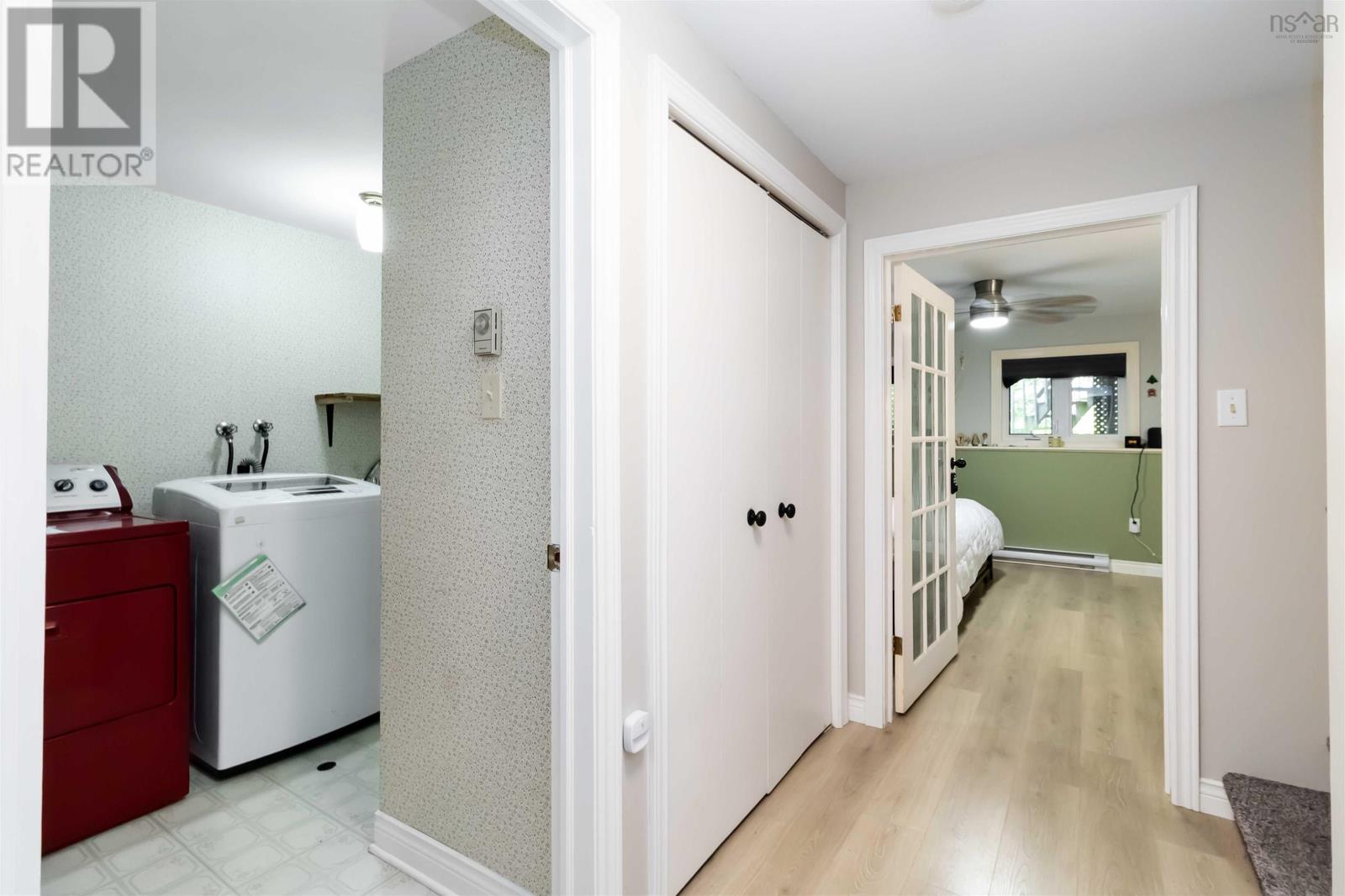 34 Trailwood Place, Halifax, Nova Scotia  B3M 3Y1 - Photo 39 - 202520528