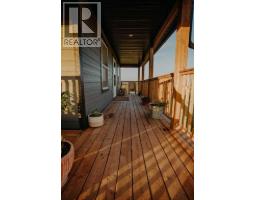 16, 30480 Range Road 12, Rural Mountain View County, Ca