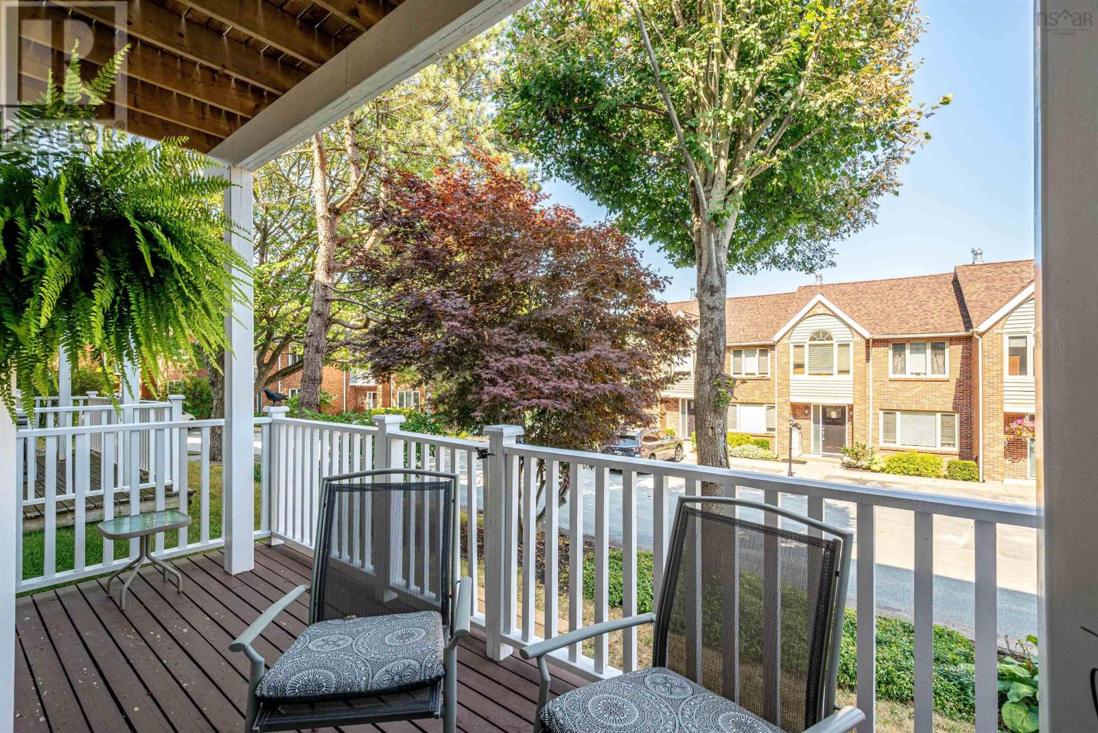103 Anchor Drive, Regatta Point, Nova Scotia  B3N 3B9 - Photo 31 - 202520588