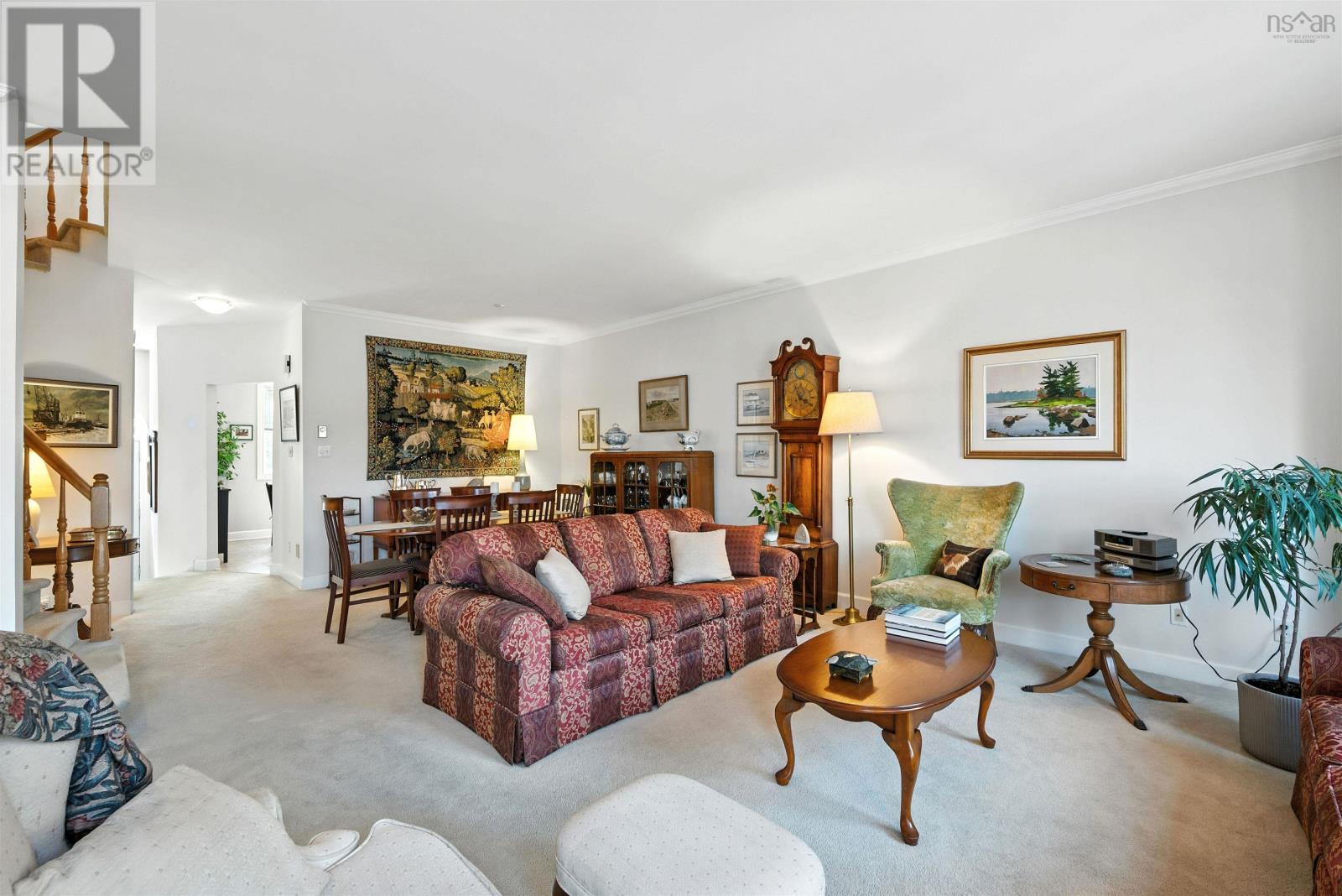 103 Anchor Drive, Regatta Point, Nova Scotia  B3N 3B9 - Photo 16 - 202520588