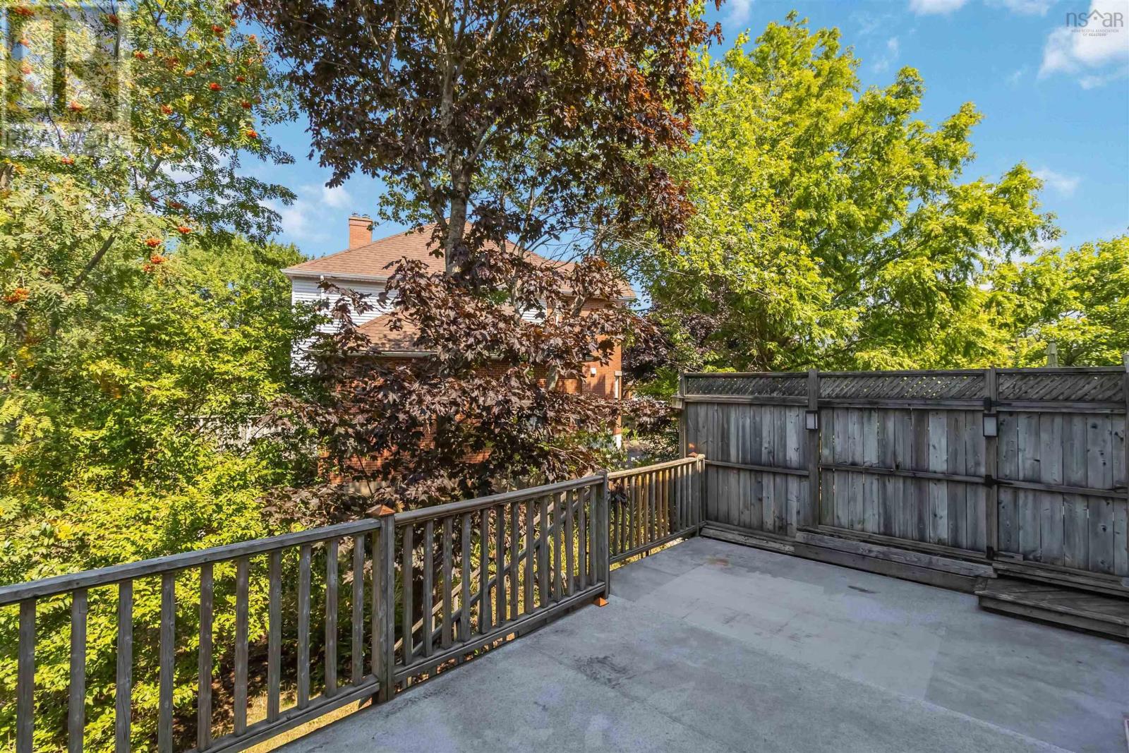 34 Trailwood Place, Halifax, Nova Scotia  B3M 3Y1 - Photo 46 - 202520528