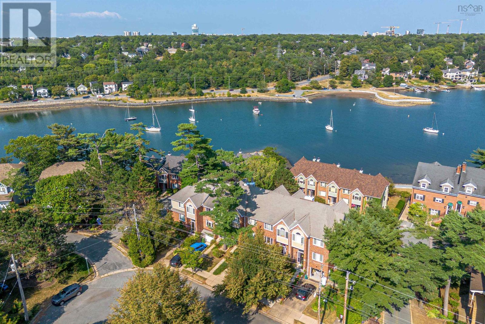 103 Anchor Drive, Regatta Point, Nova Scotia  B3N 3B9 - Photo 38 - 202520588