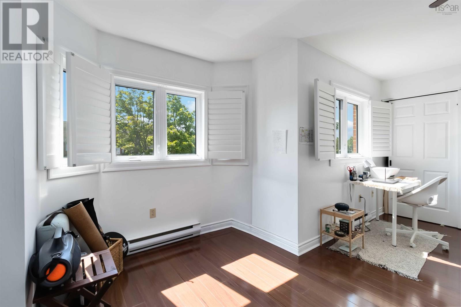 34 Trailwood Place, Halifax, Nova Scotia  B3M 3Y1 - Photo 32 - 202520528