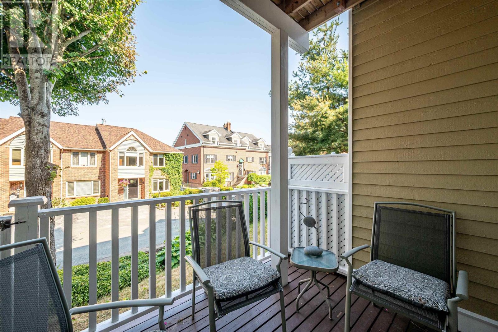 103 Anchor Drive, Regatta Point, Nova Scotia  B3N 3B9 - Photo 33 - 202520588