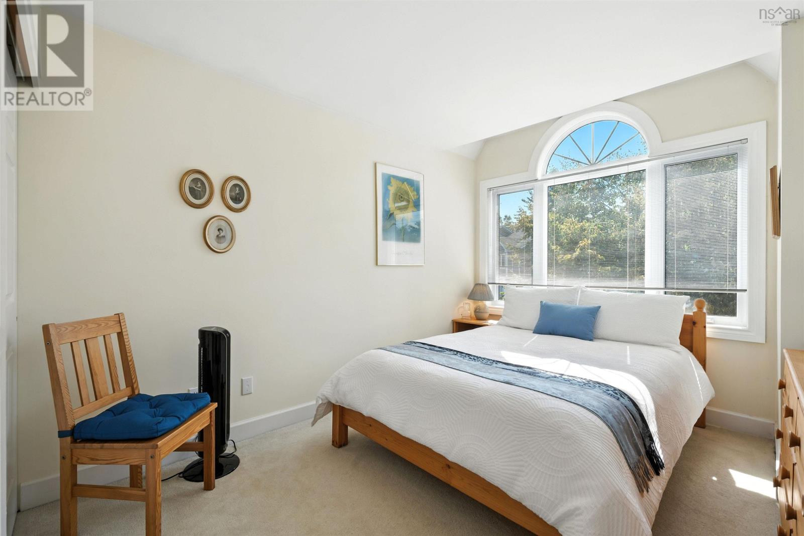 103 Anchor Drive, Regatta Point, Nova Scotia  B3N 3B9 - Photo 18 - 202520588