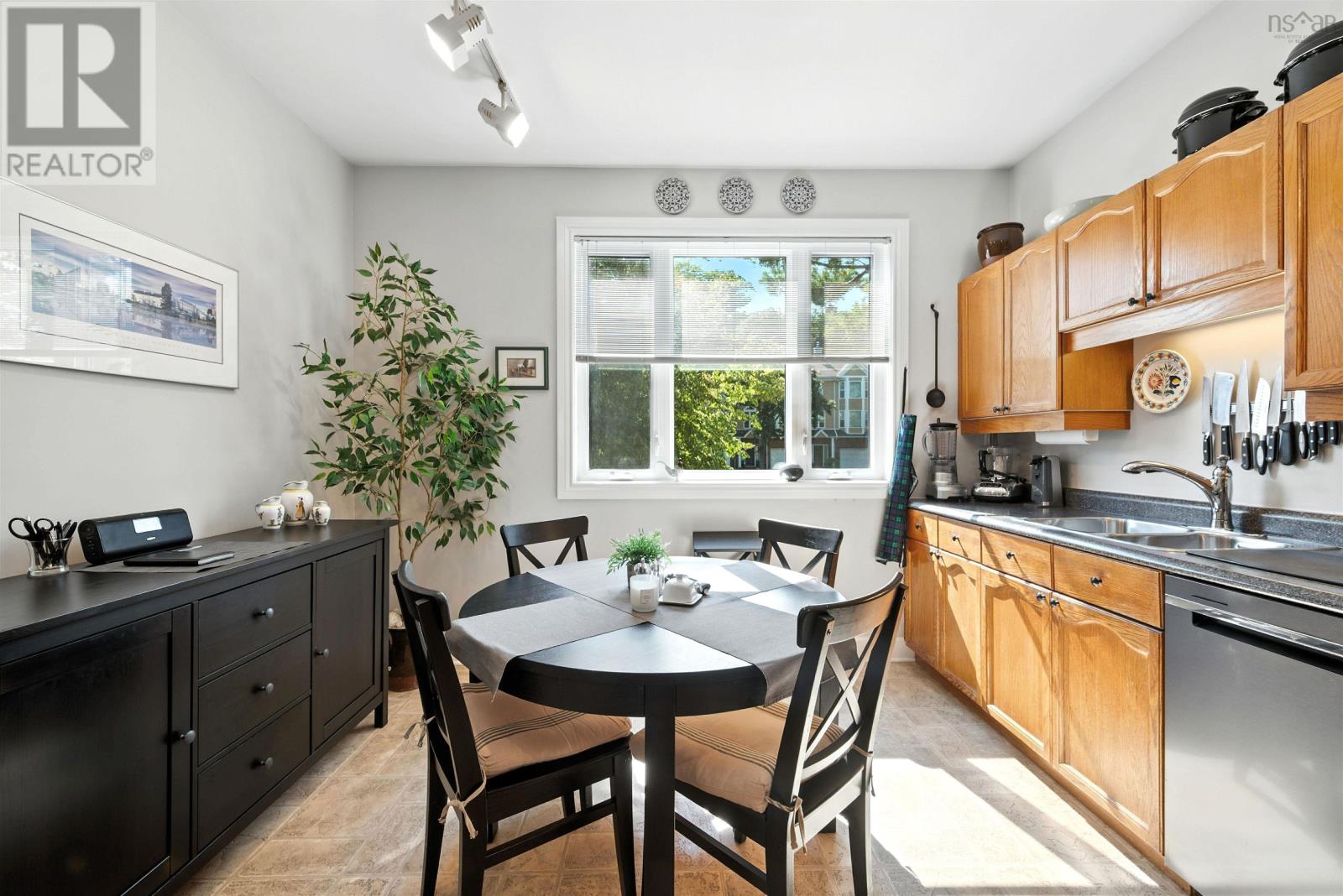 103 Anchor Drive, Regatta Point, Nova Scotia  B3N 3B9 - Photo 9 - 202520588