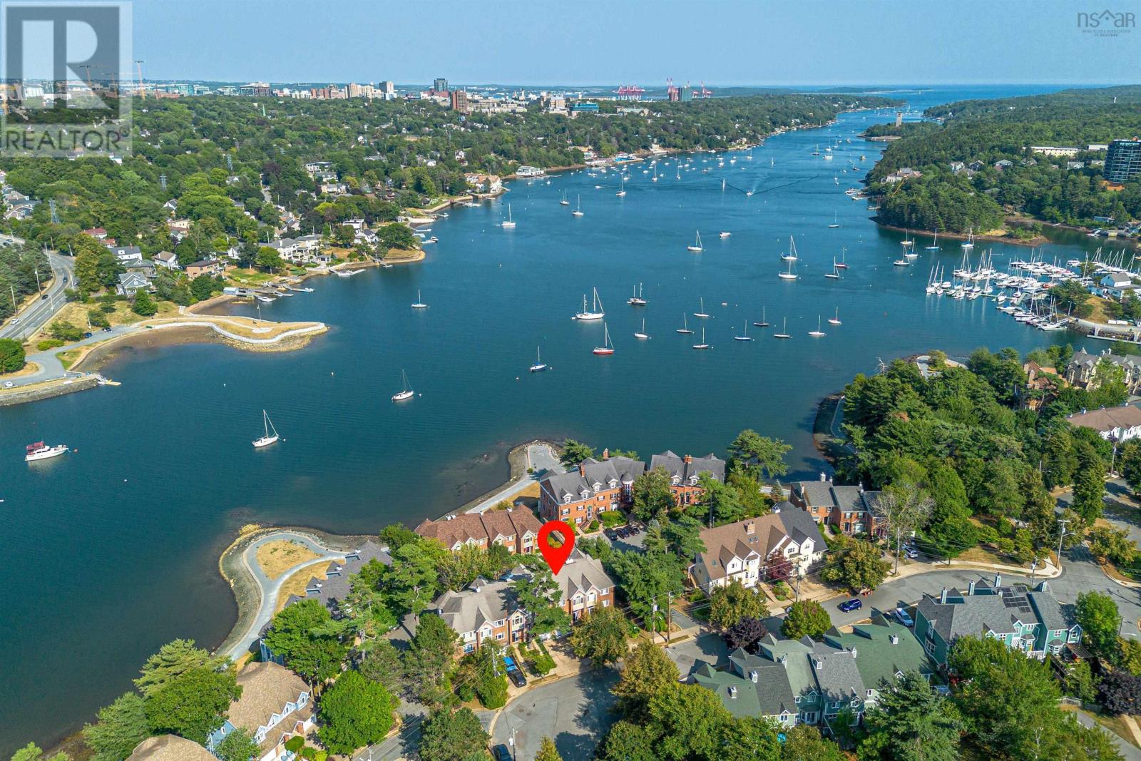 103 Anchor Drive, Regatta Point, Nova Scotia  B3N 3B9 - Photo 40 - 202520588