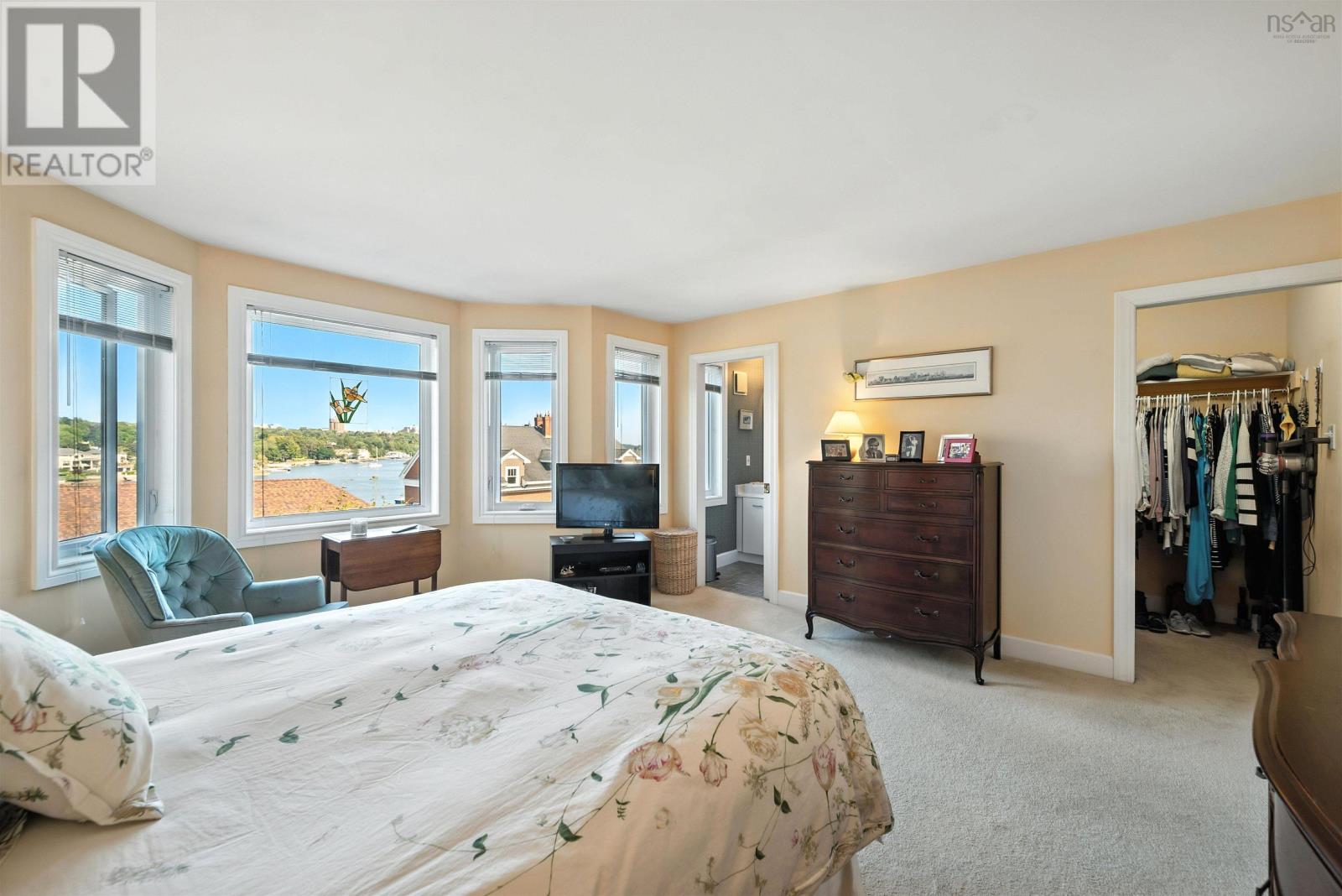 103 Anchor Drive, Regatta Point, Nova Scotia  B3N 3B9 - Photo 23 - 202520588